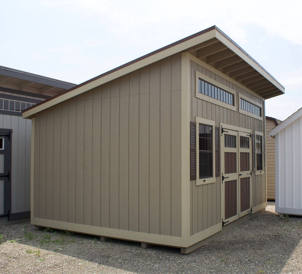 shed-image