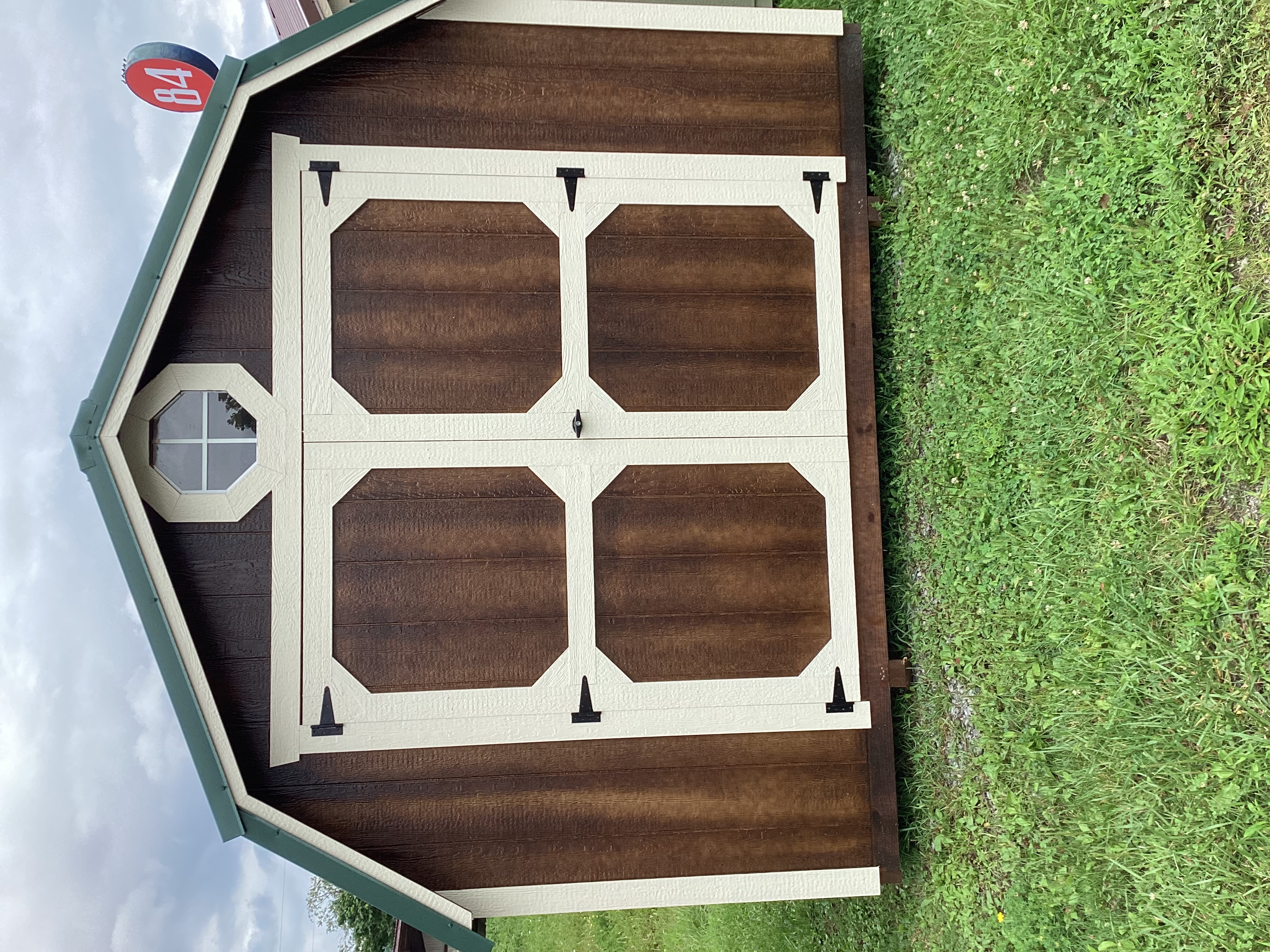 shed-image