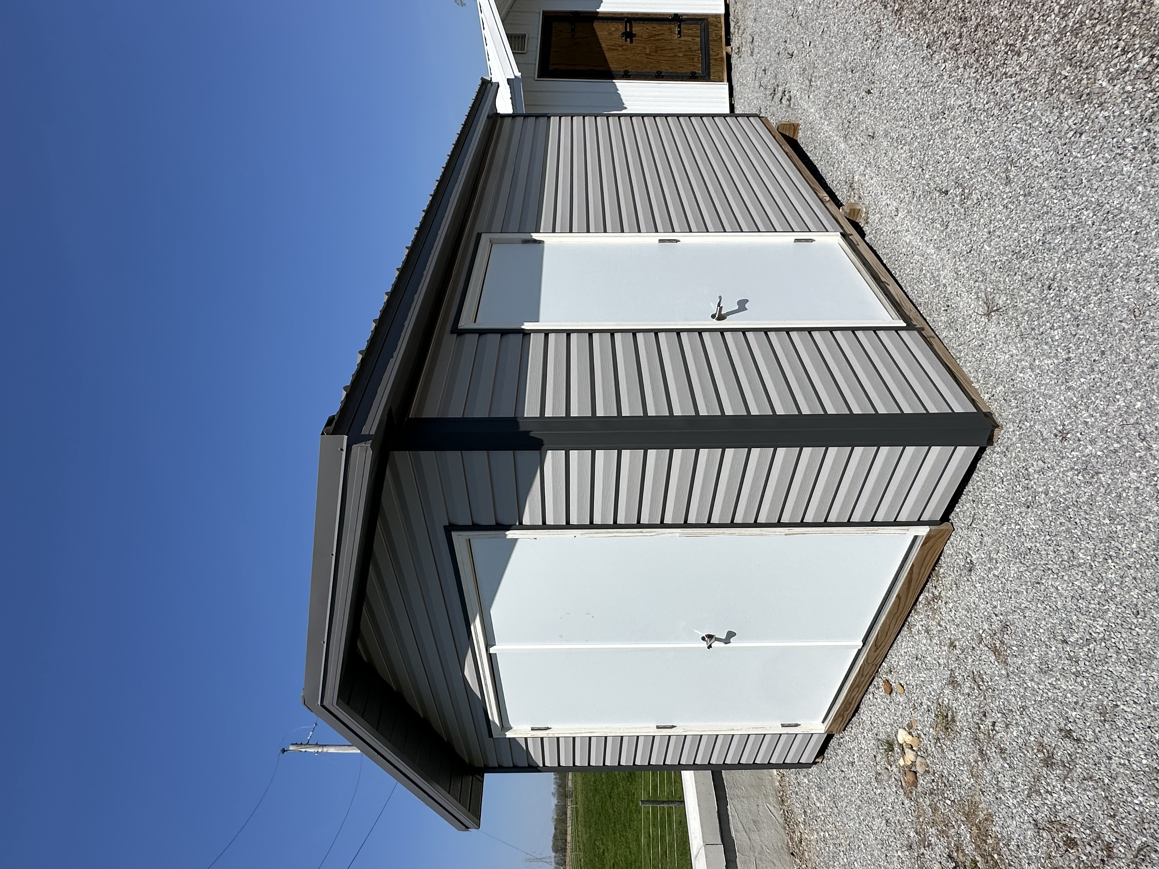 shed-image