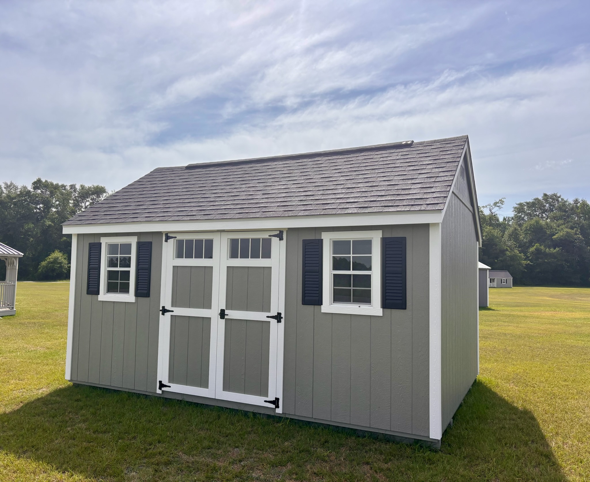 shed-image