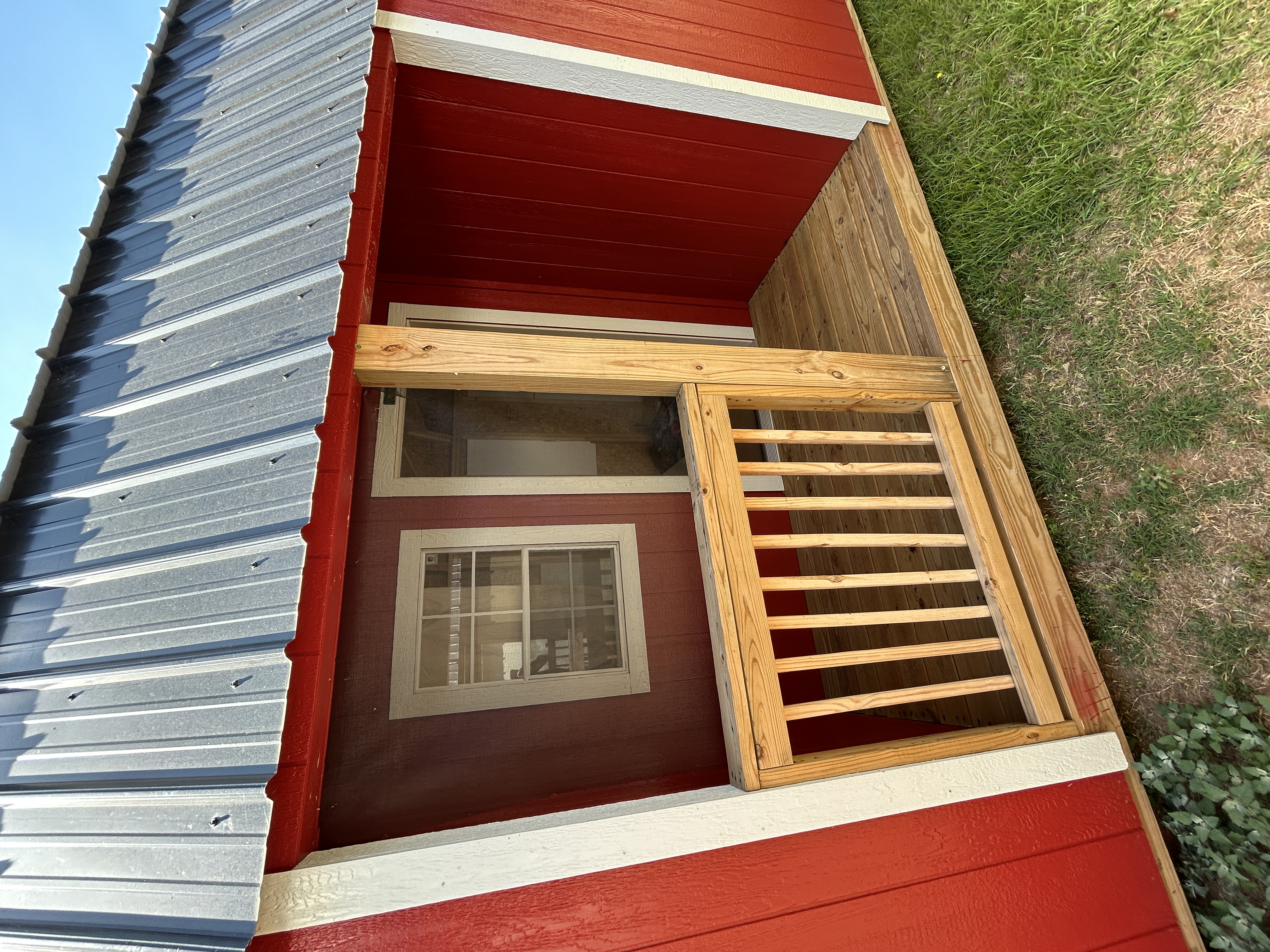 shed-image
