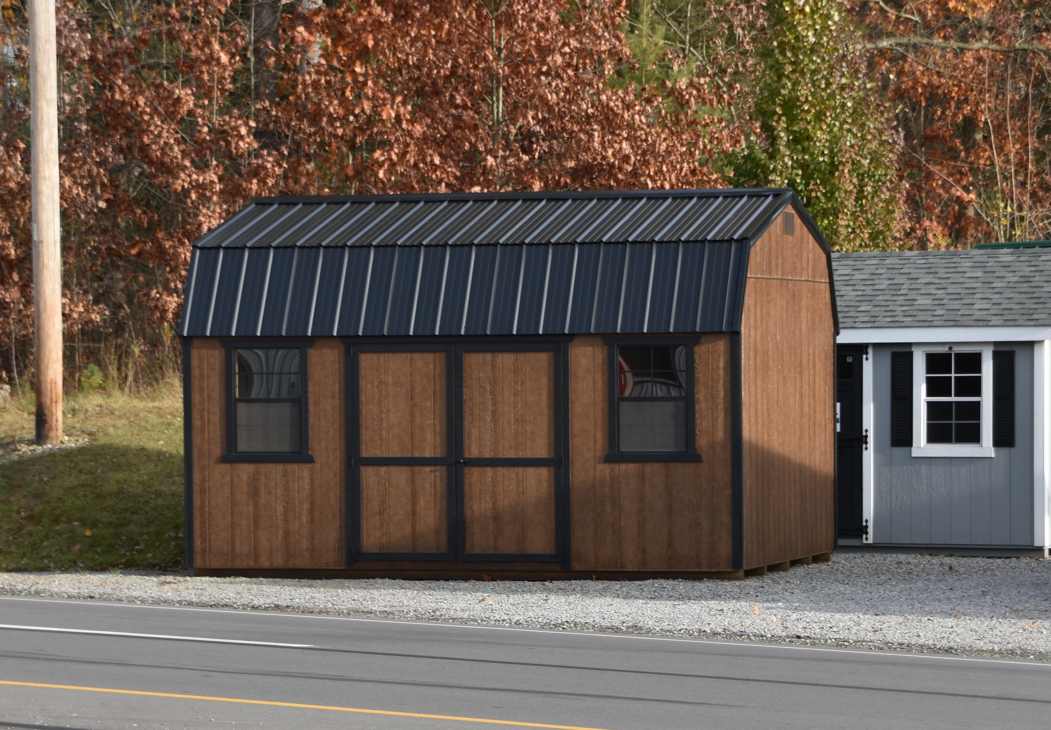 shed-image