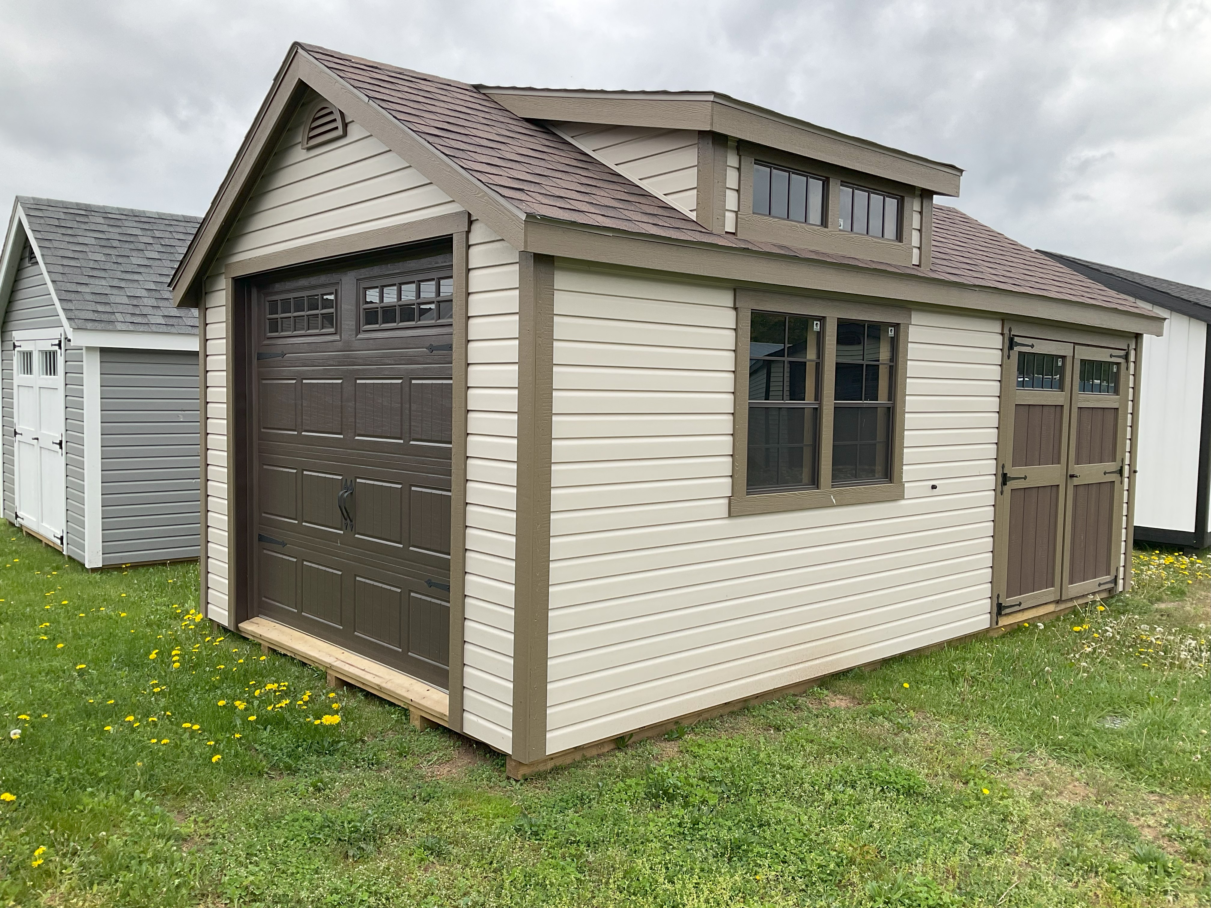shed-image