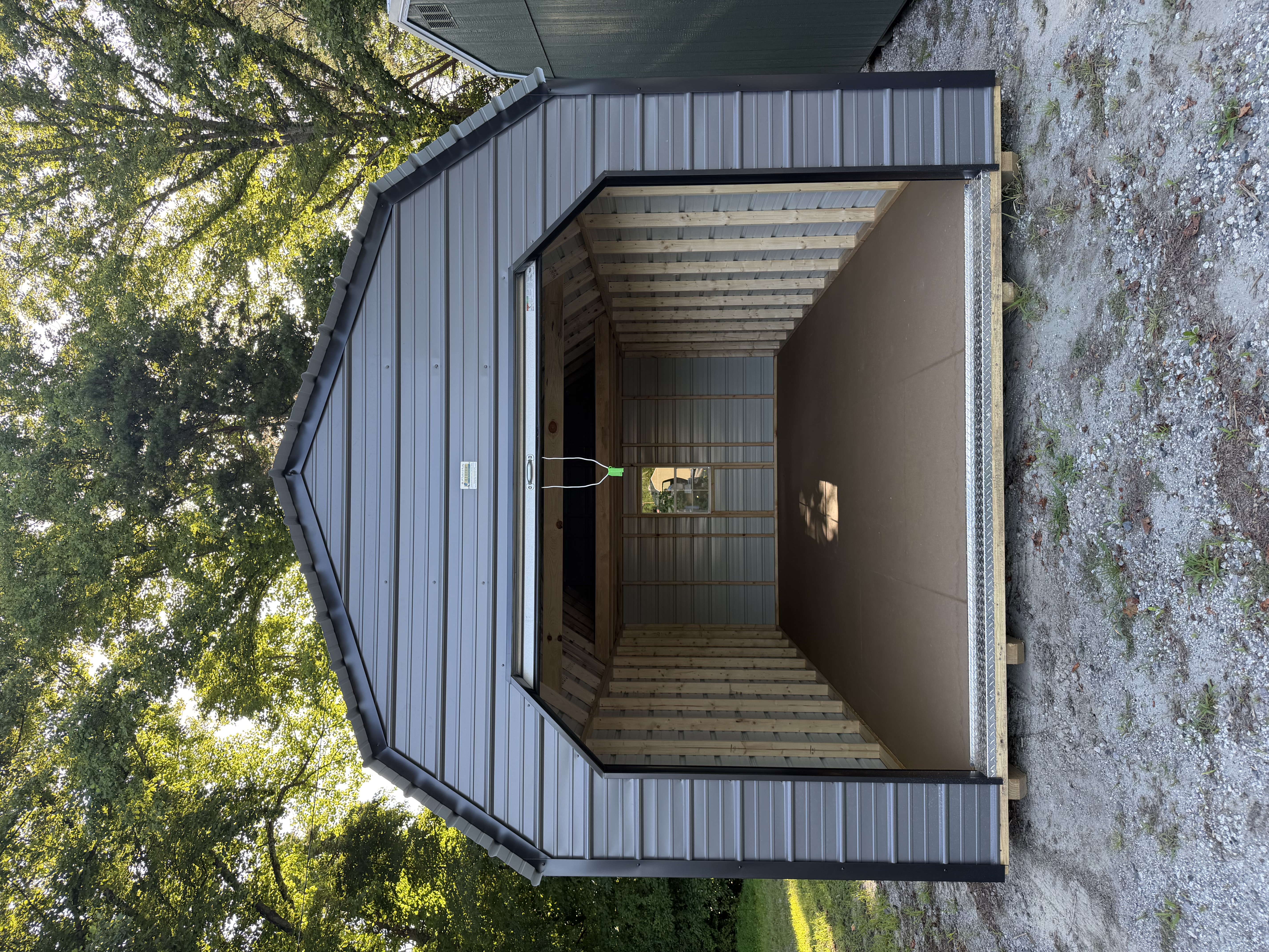 shed-image