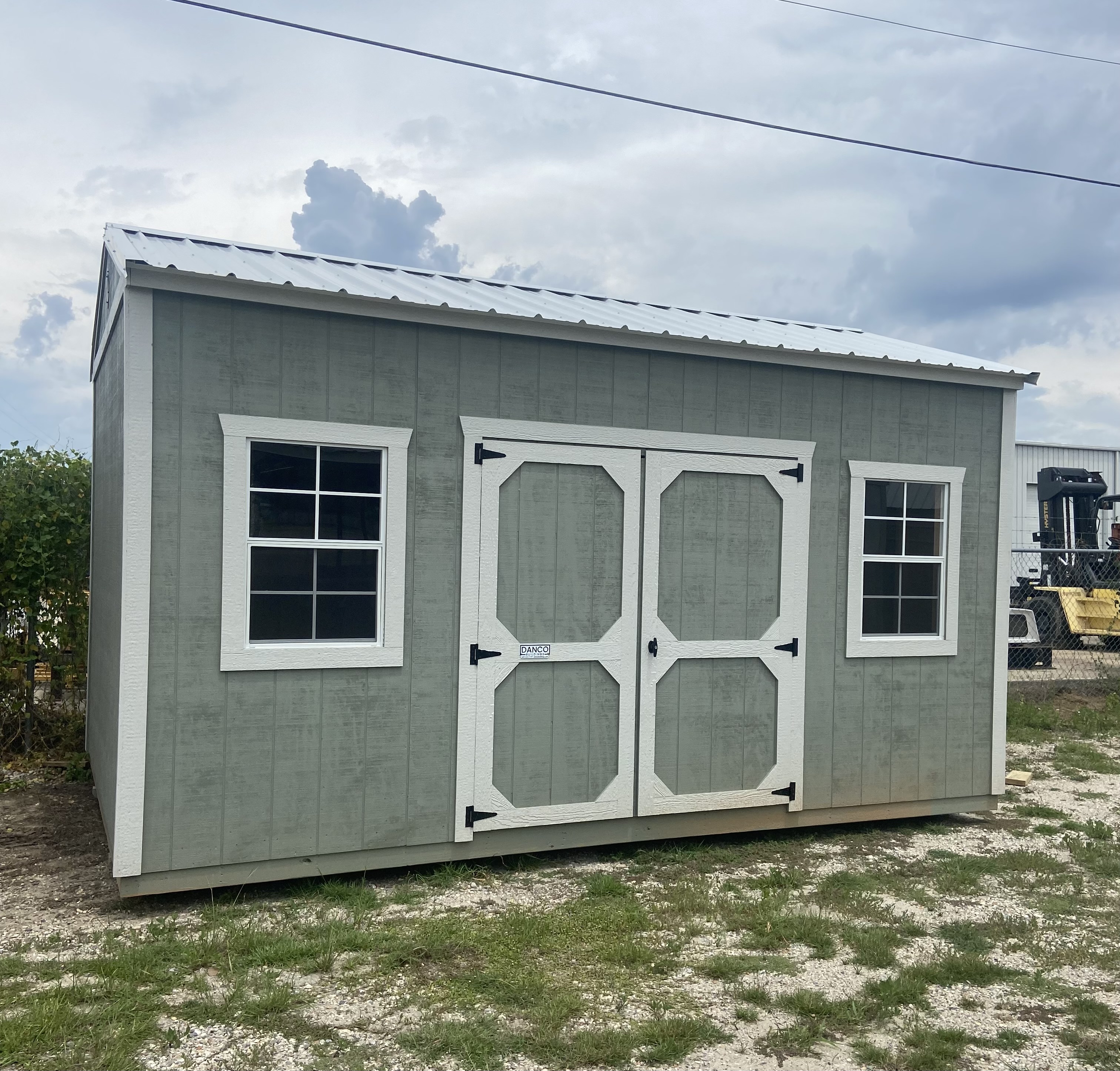 shed-image