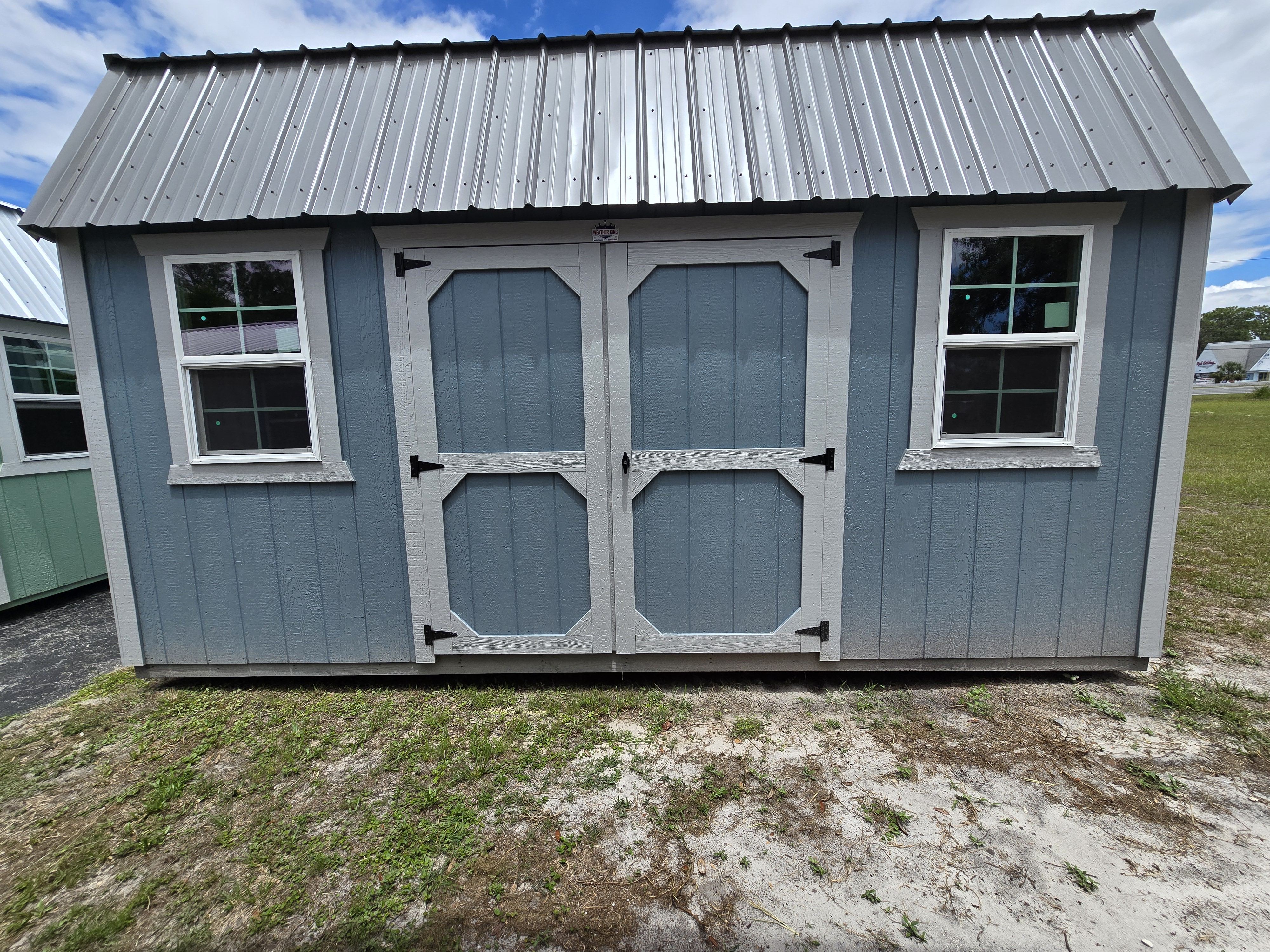 shed-image