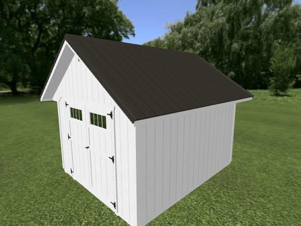 shed-image