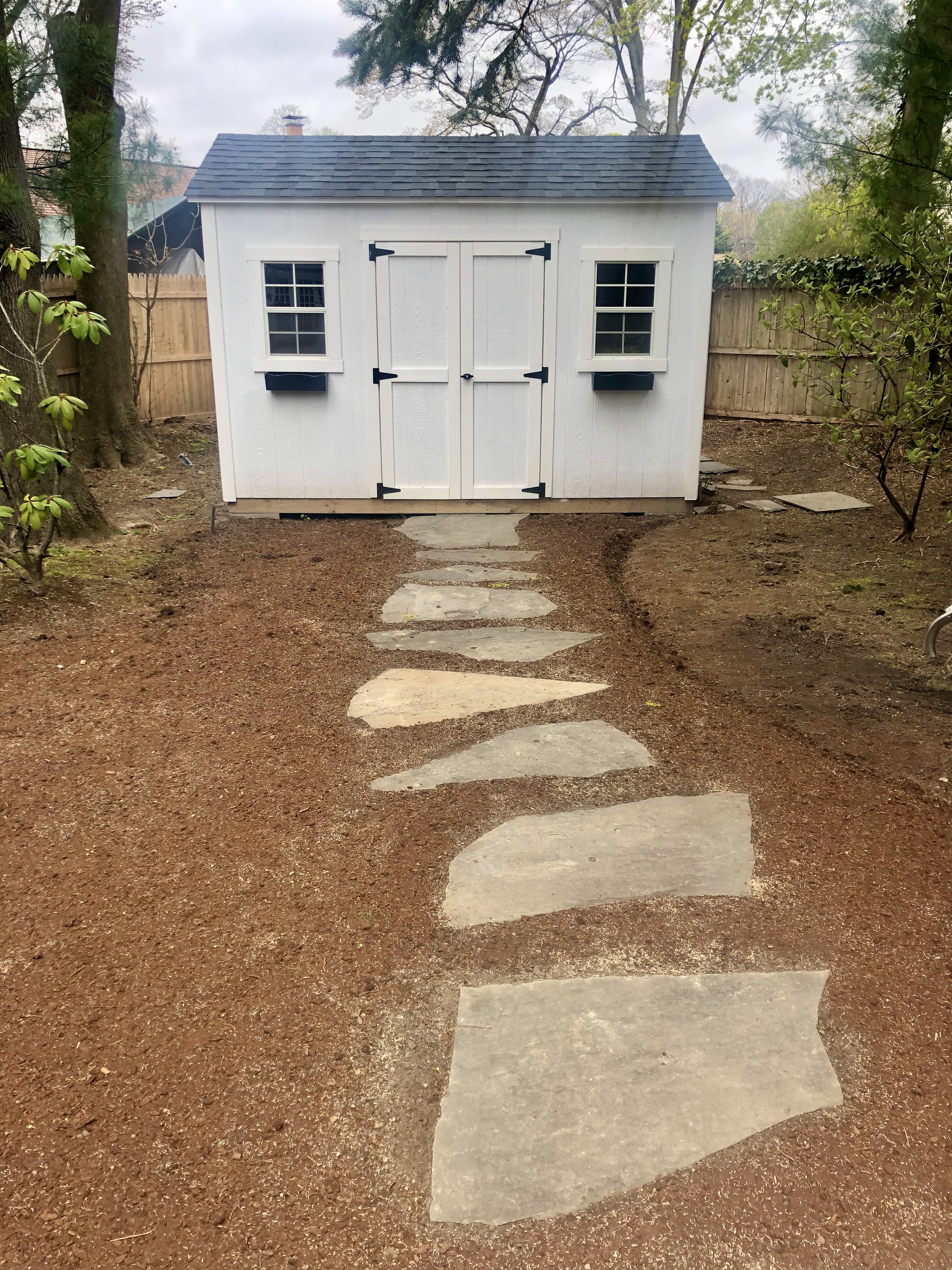 shed-image
