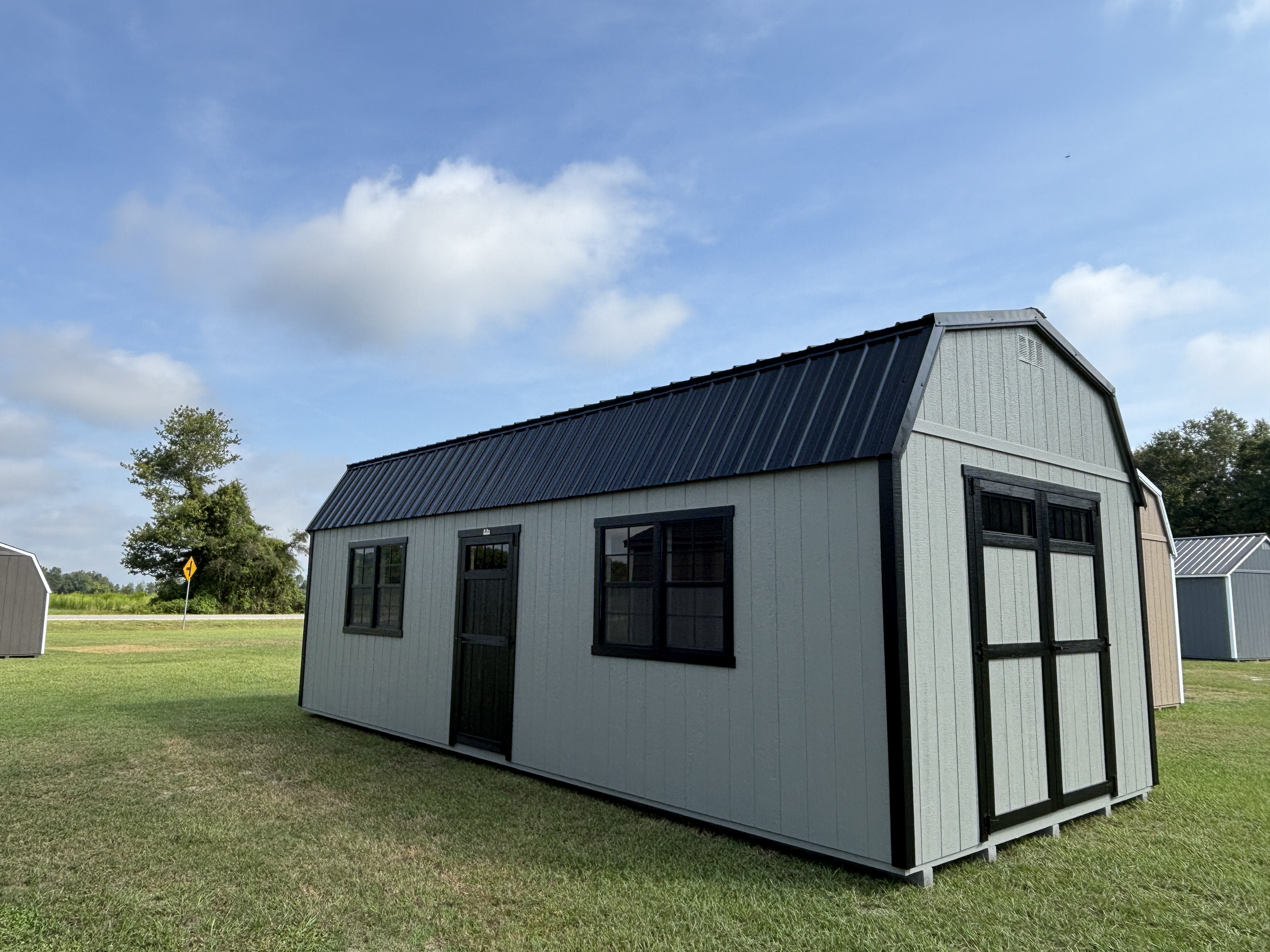 shed-image