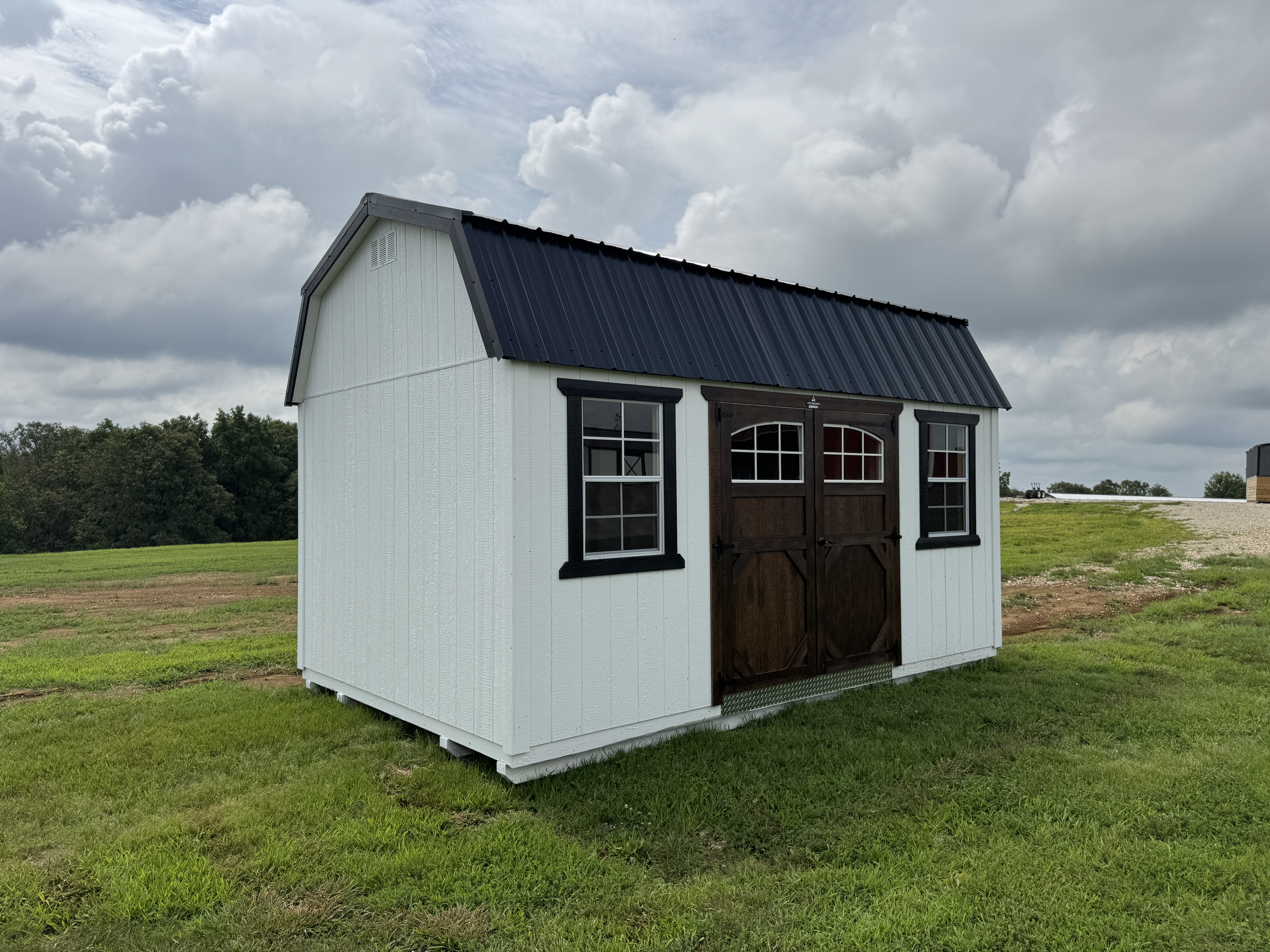shed-image