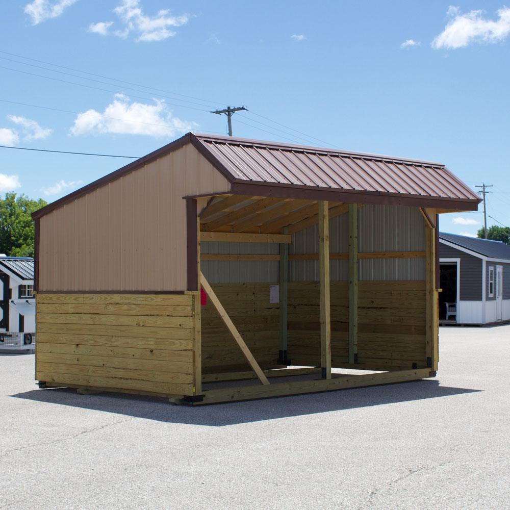 shed-image