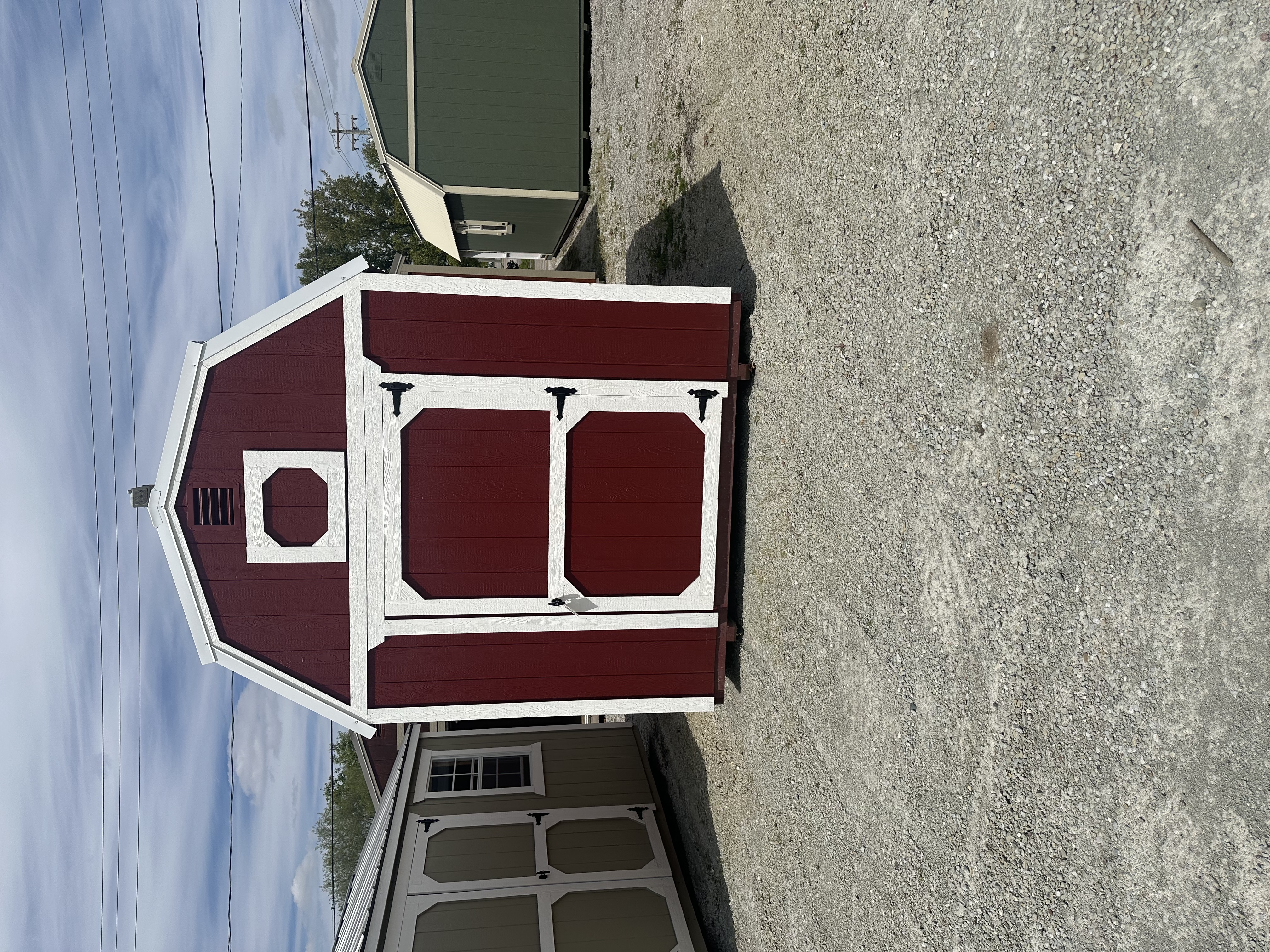 shed-image