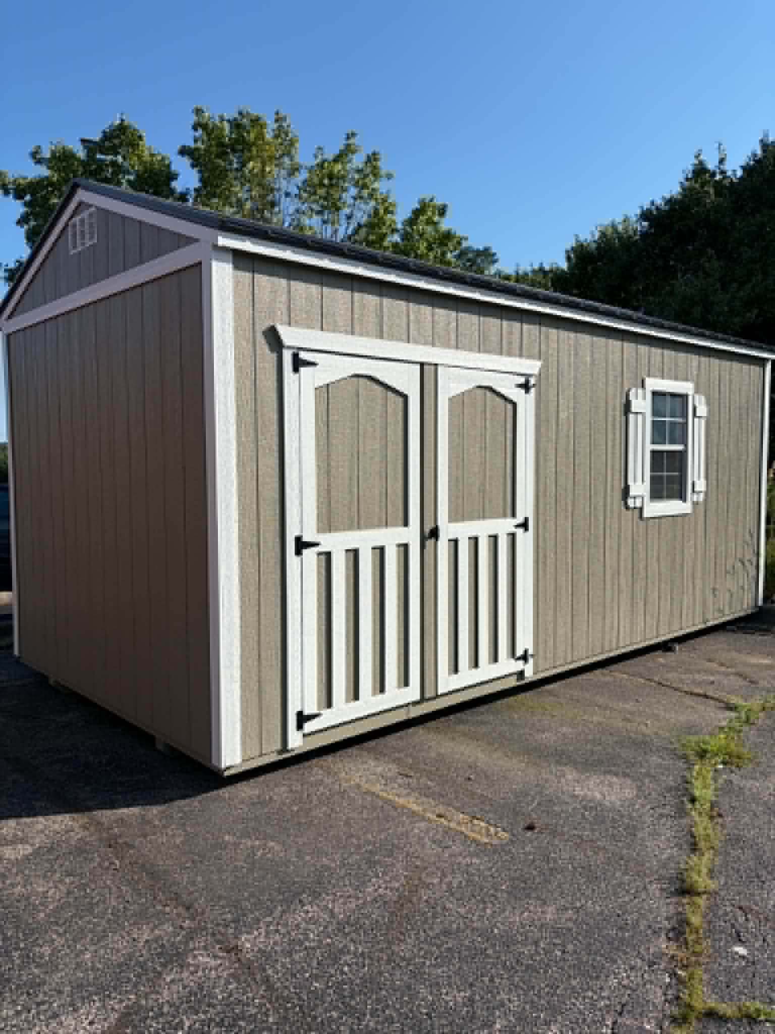 shed-image