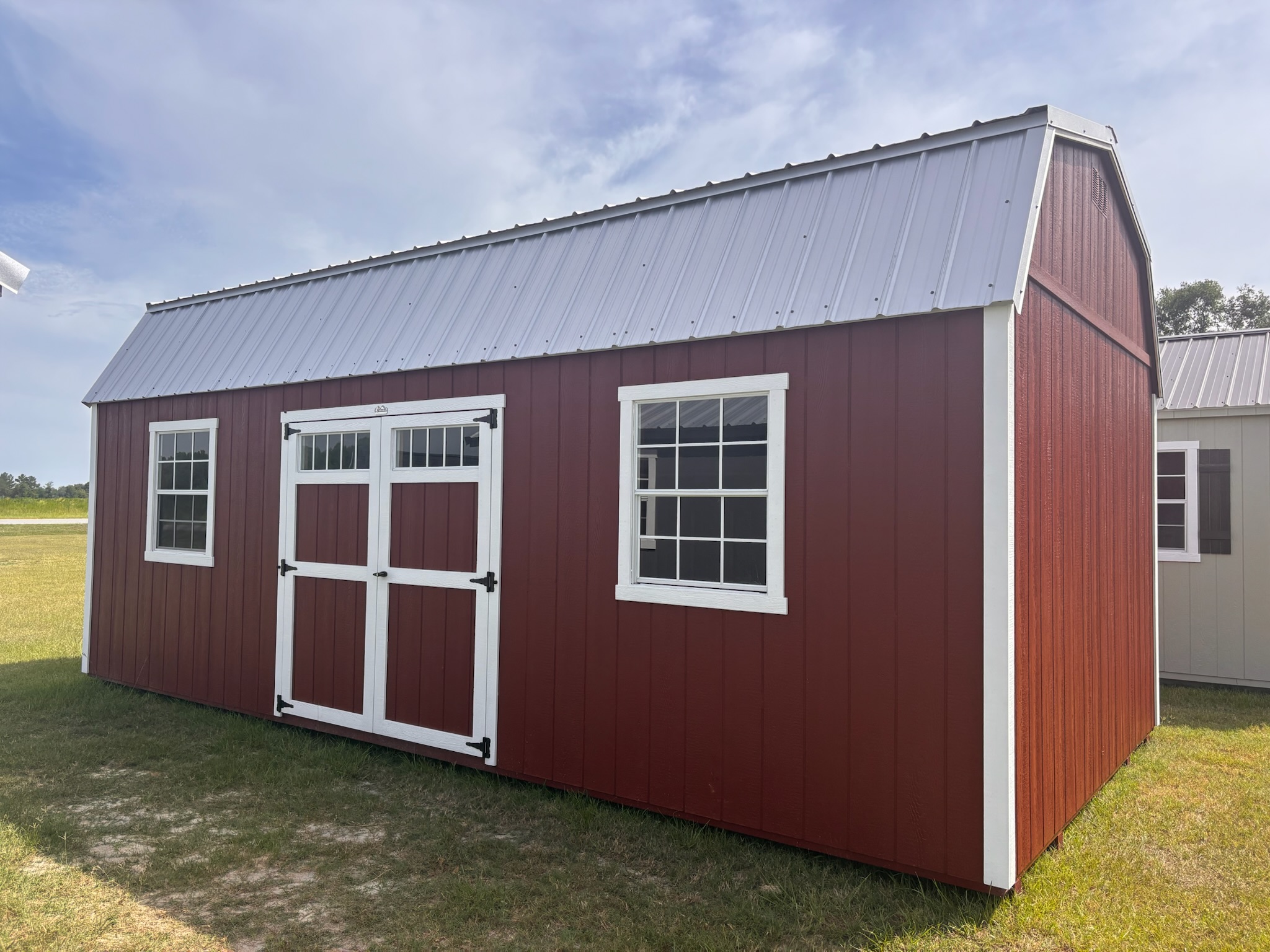 shed-image