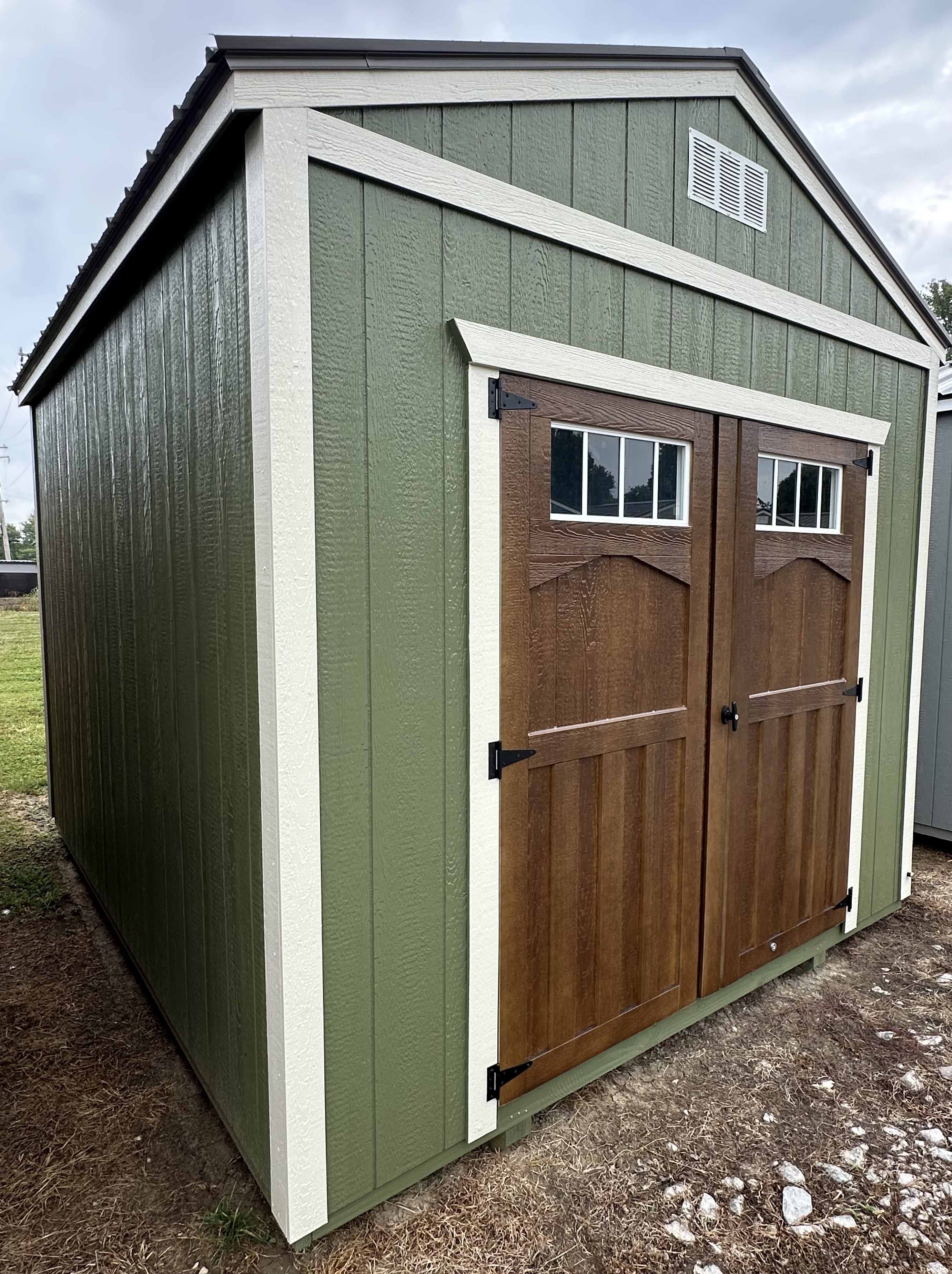 shed-image