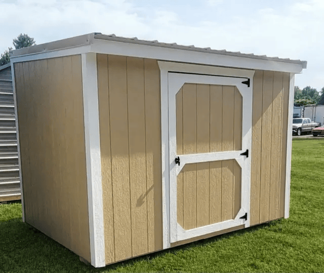 shed-image