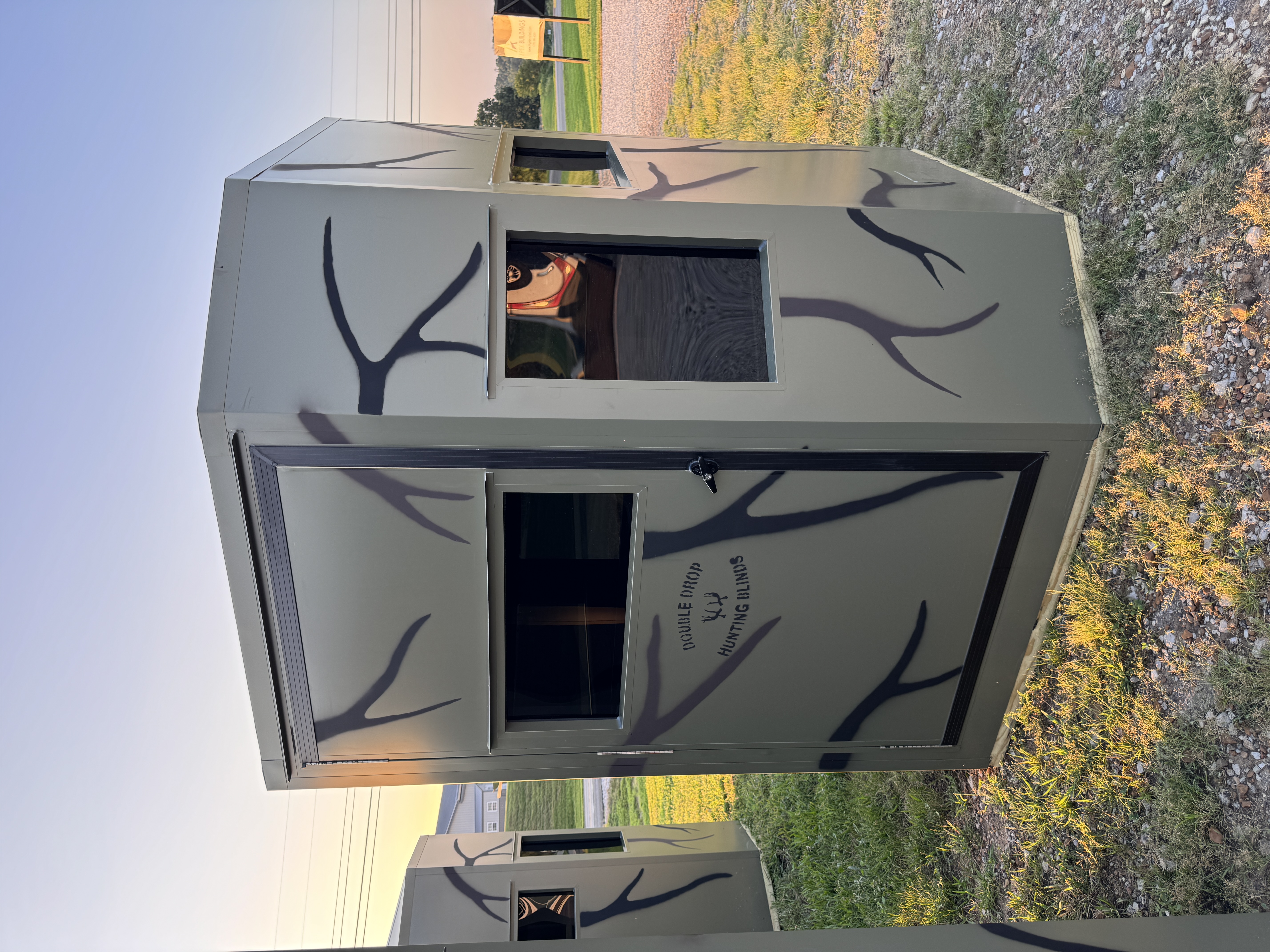 shed-image