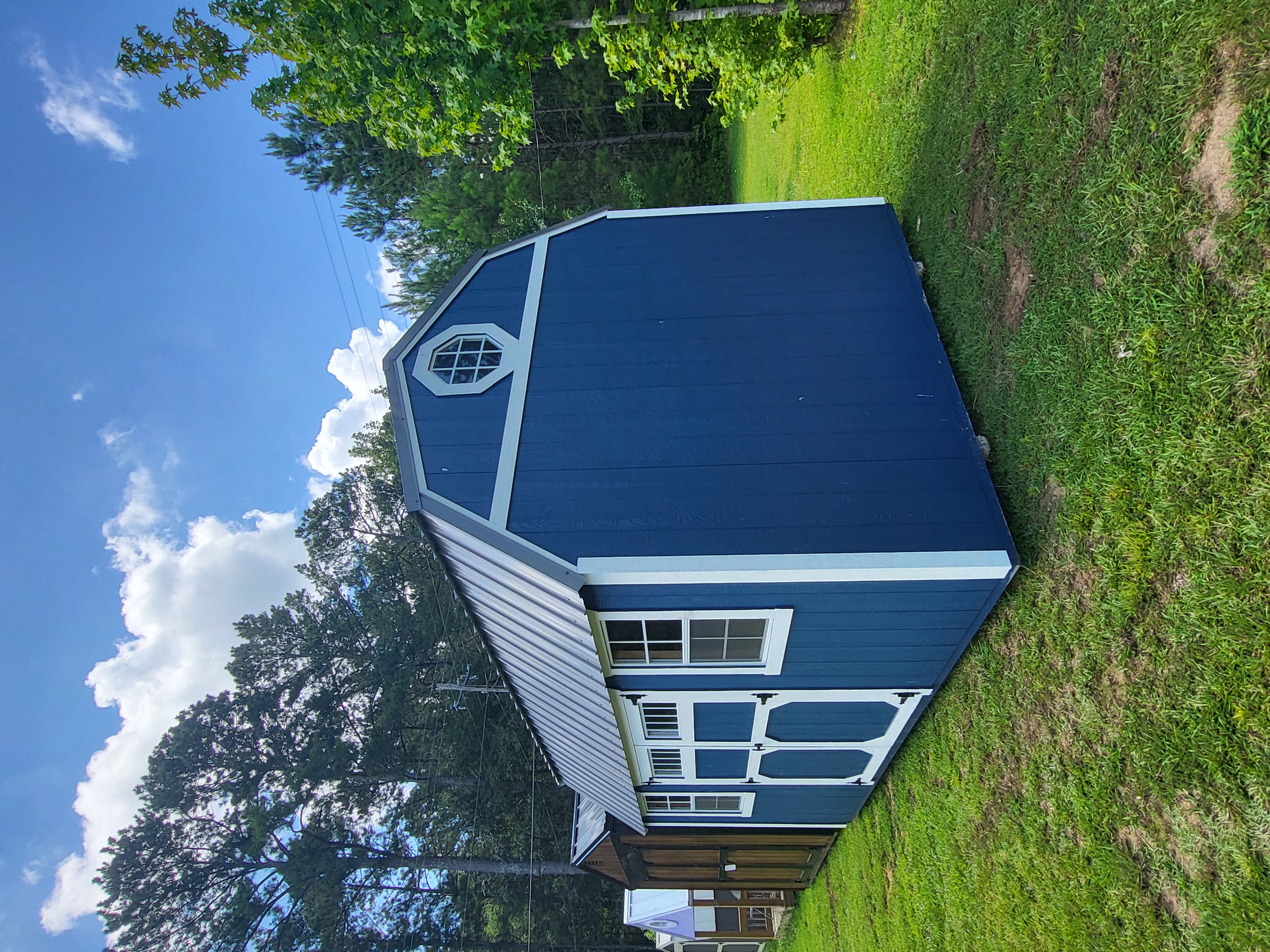 shed-image