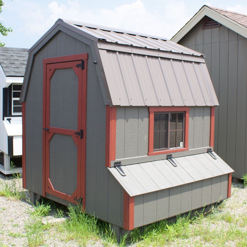 shed-image