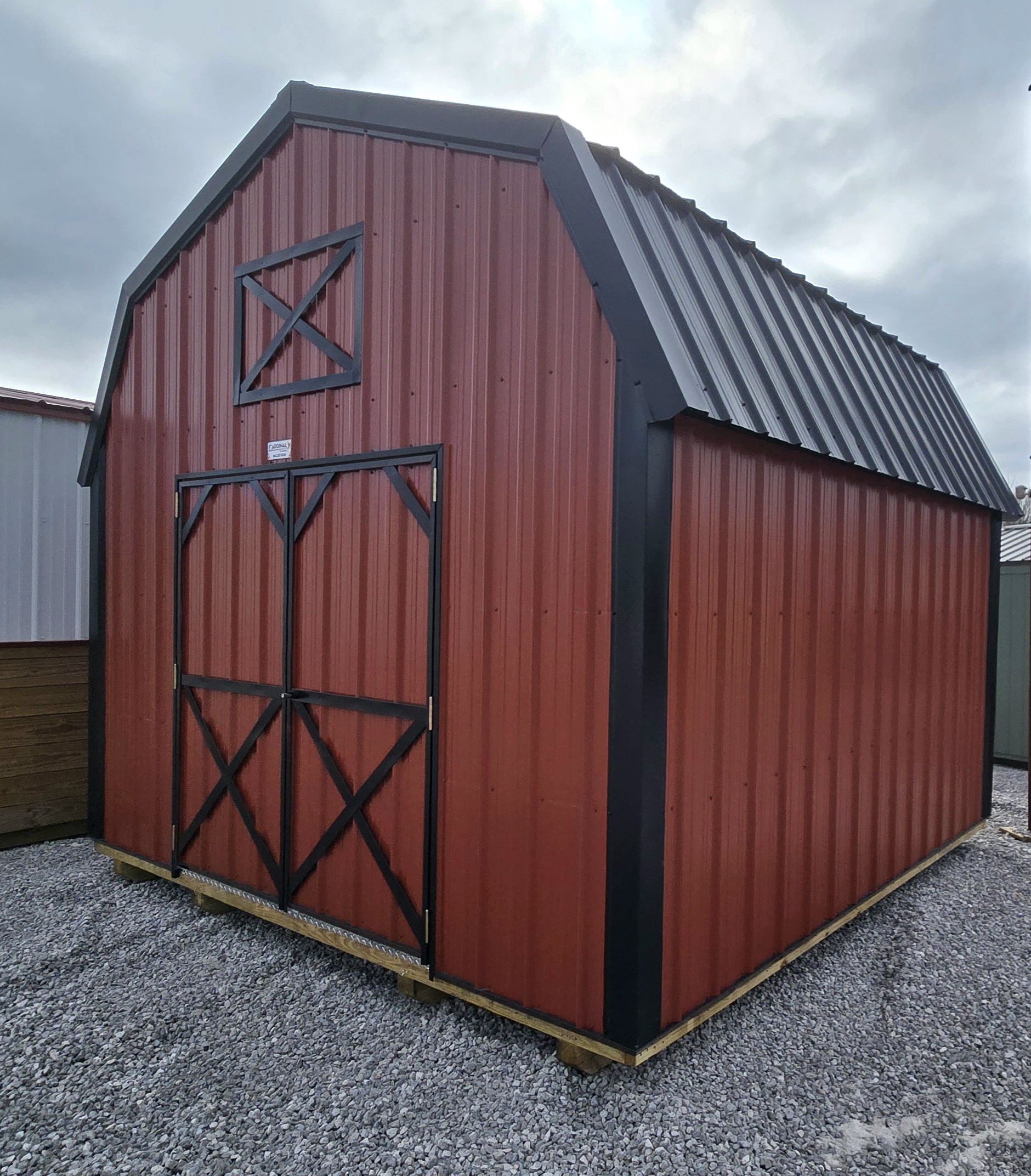 shed-image