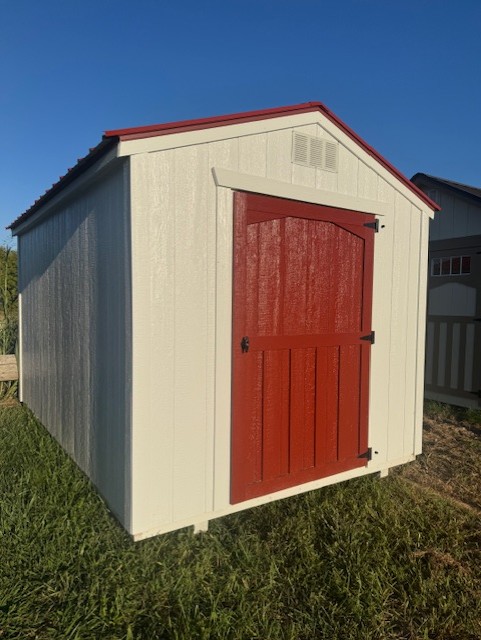 shed-image