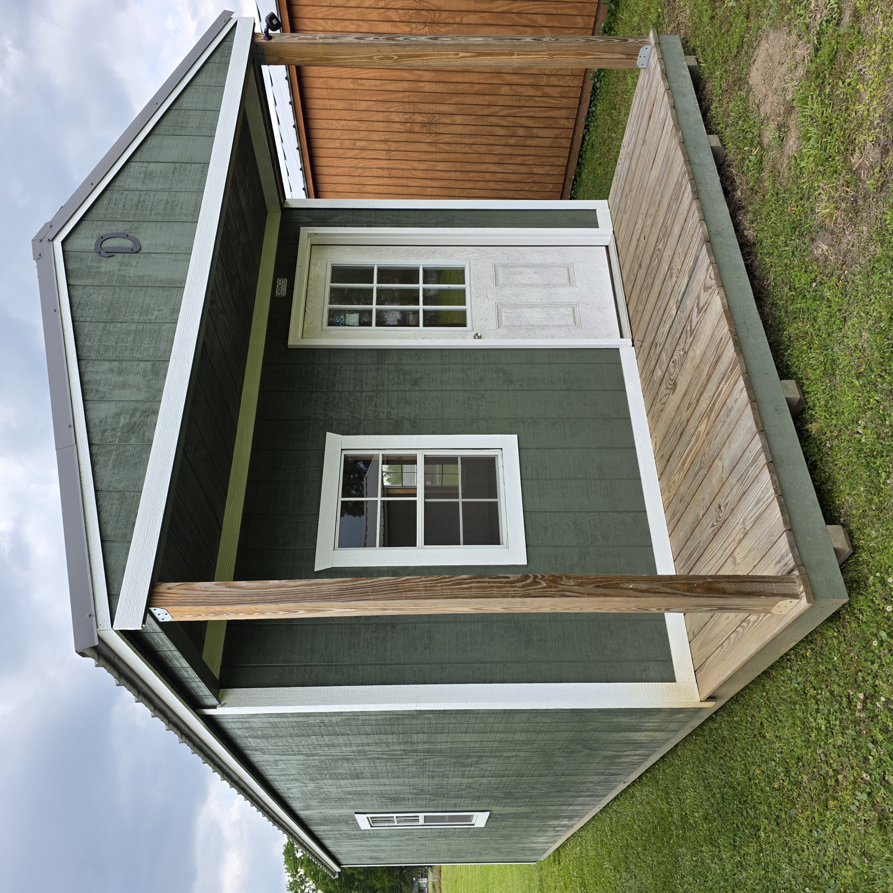 shed-image