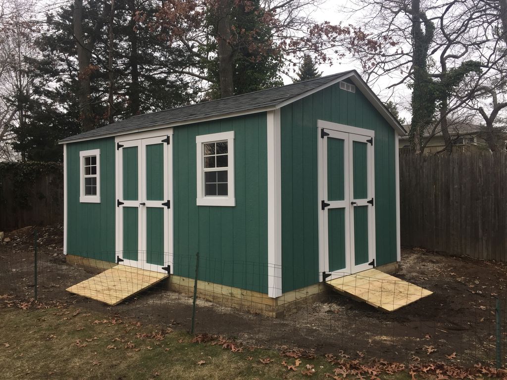shed-image