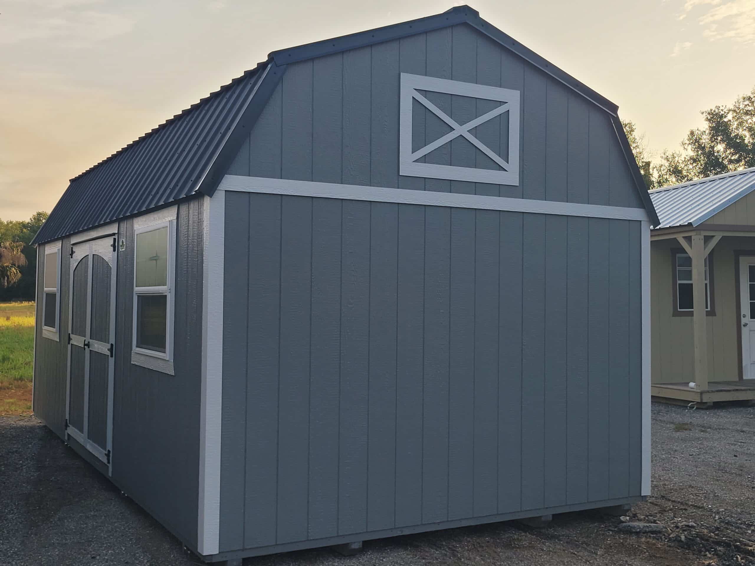 shed-image