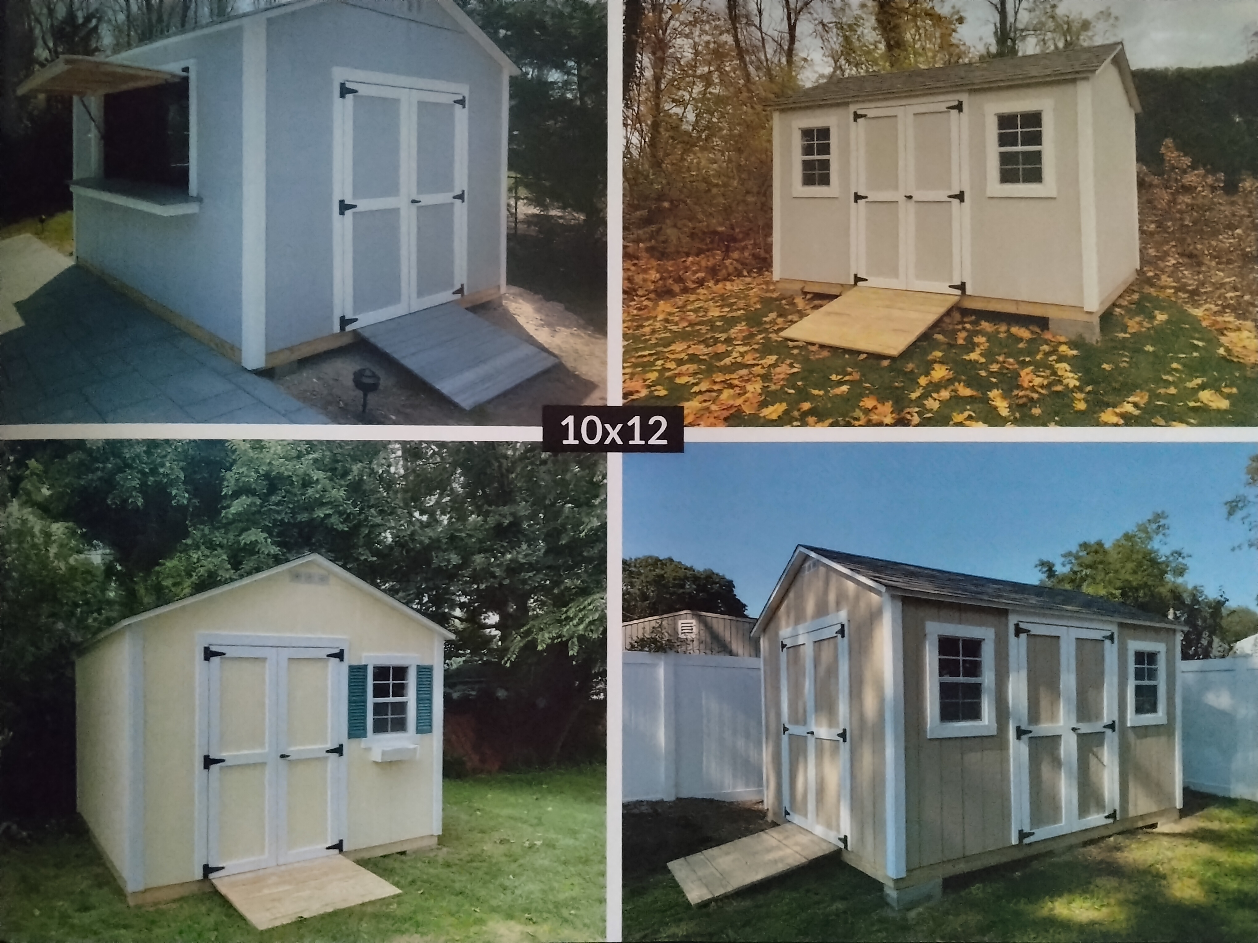 shed-image