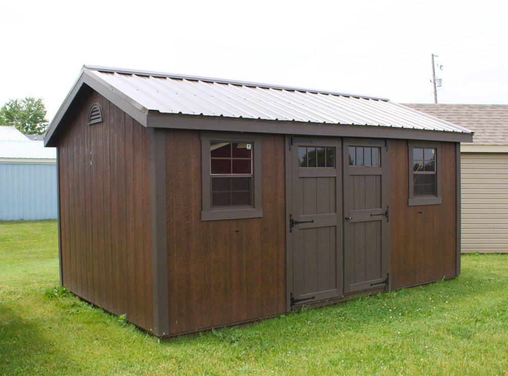 shed-image