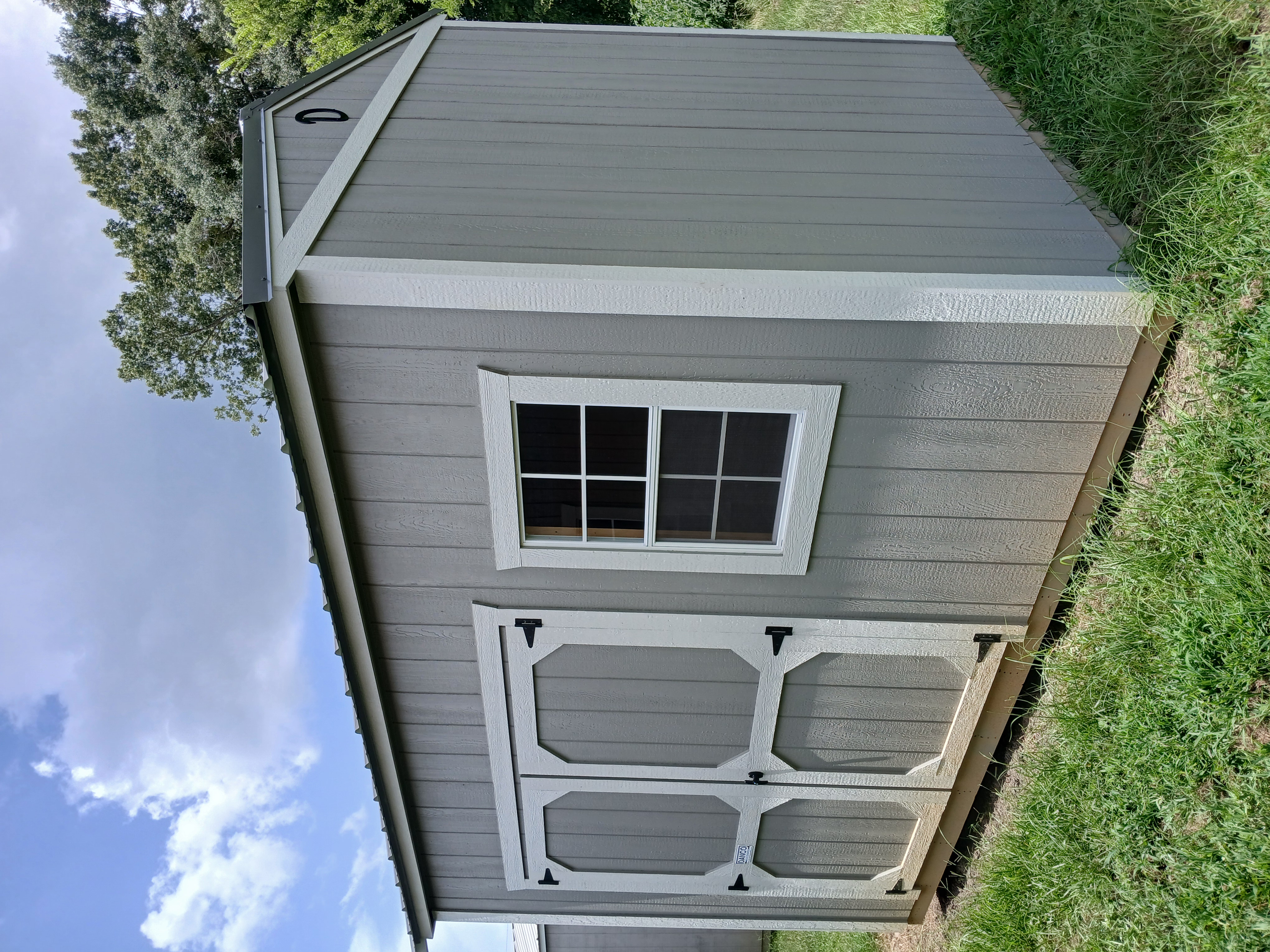 shed-image