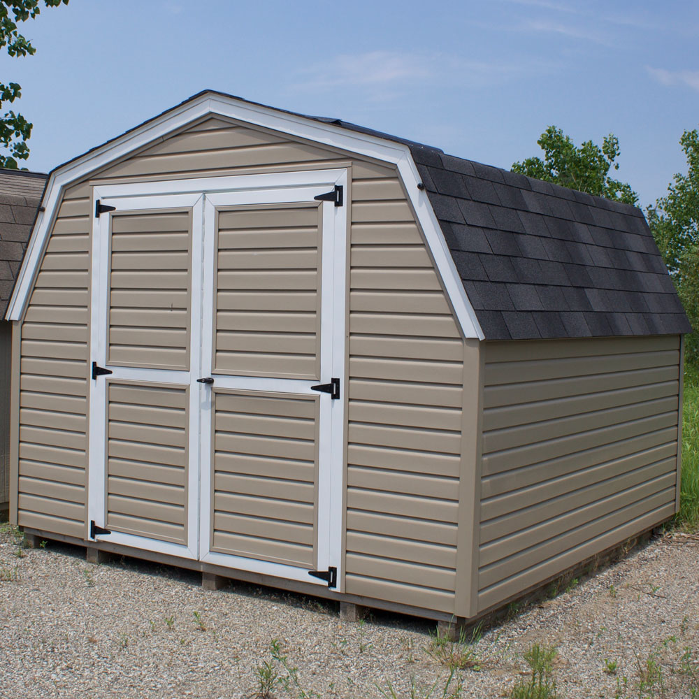shed-image