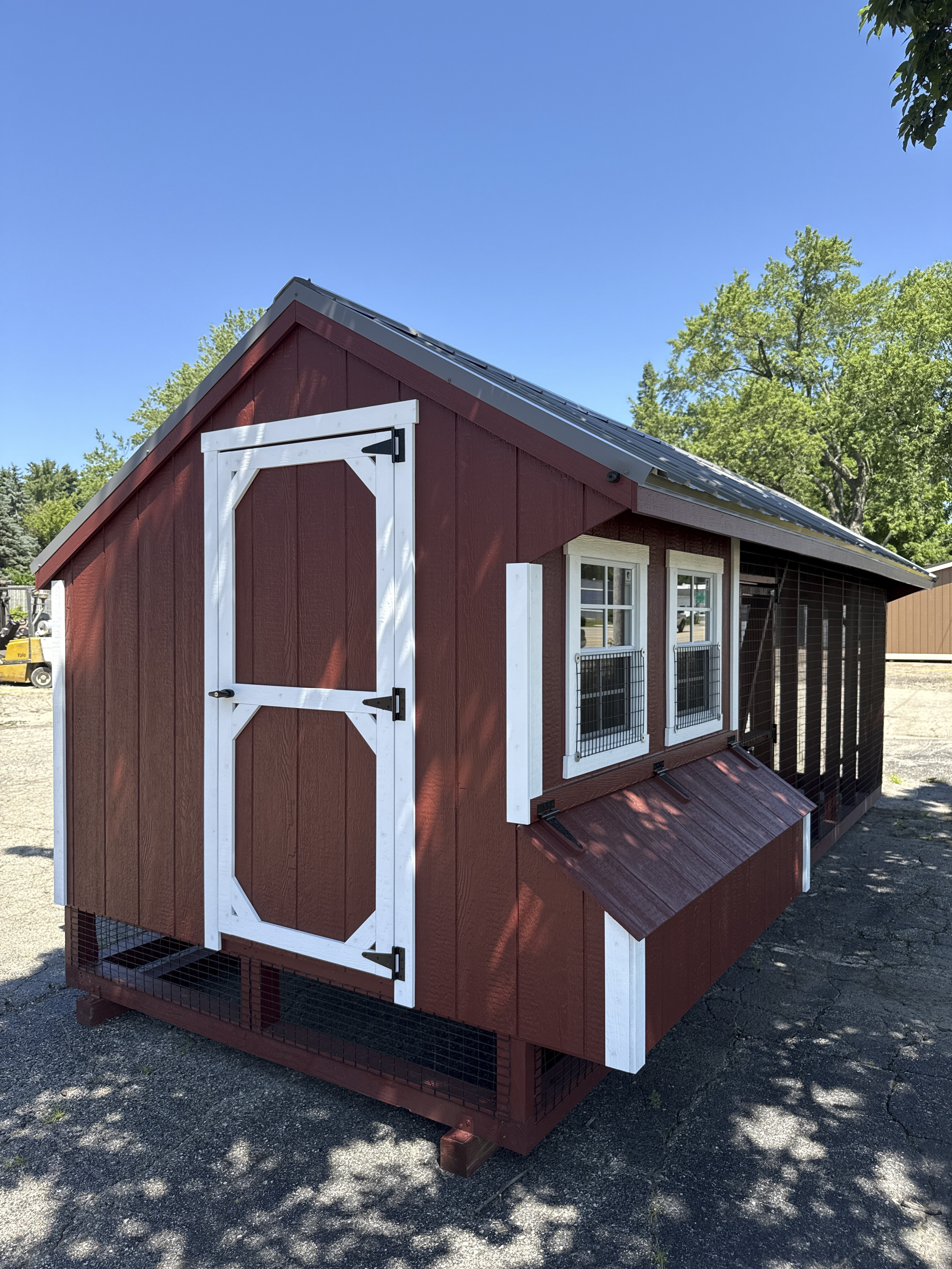 shed-image