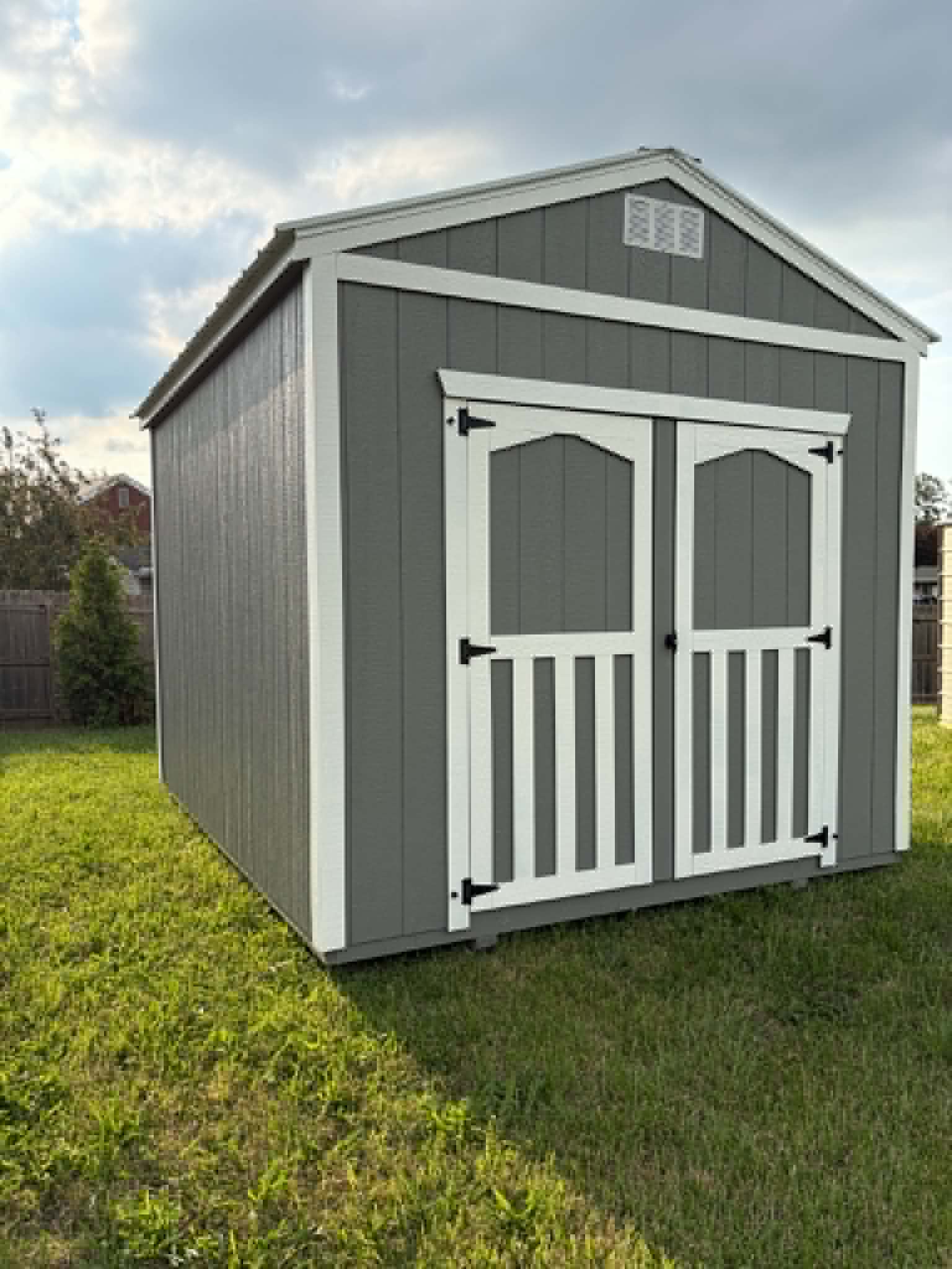 shed-image