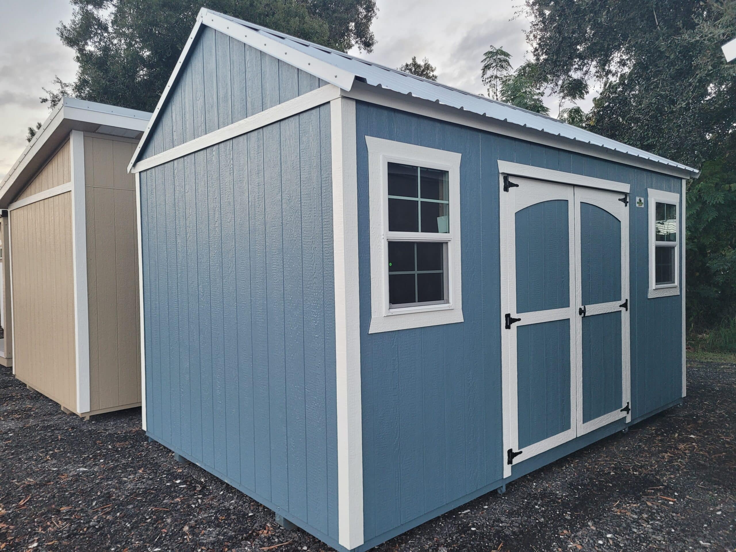 shed-image