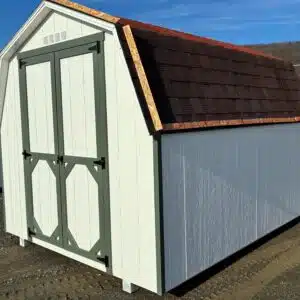 shed-image