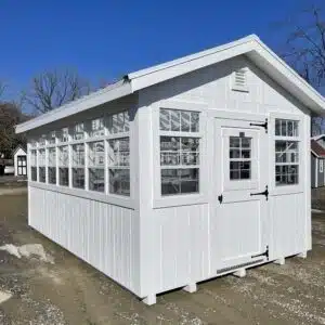 shed-image