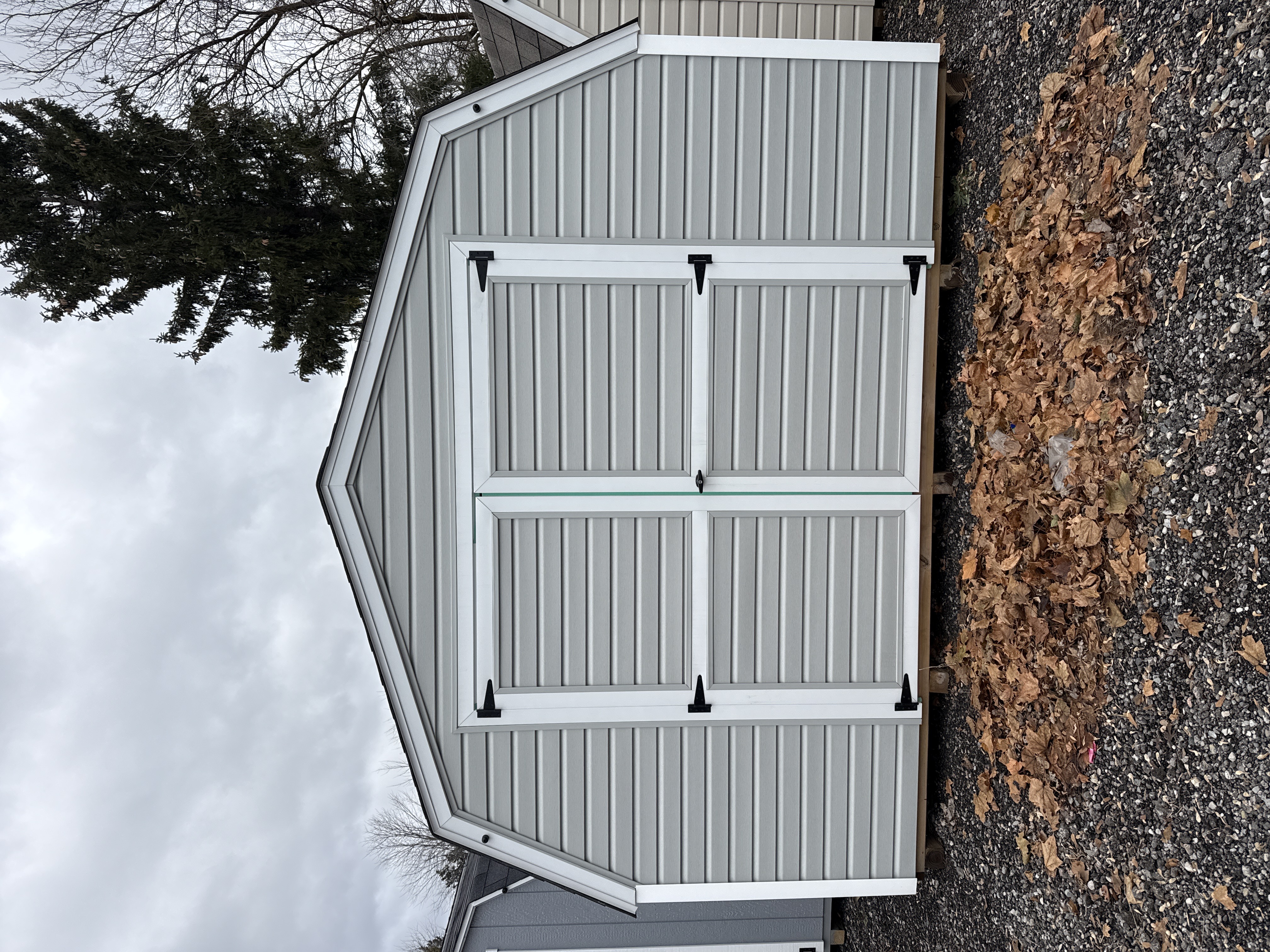 shed-image
