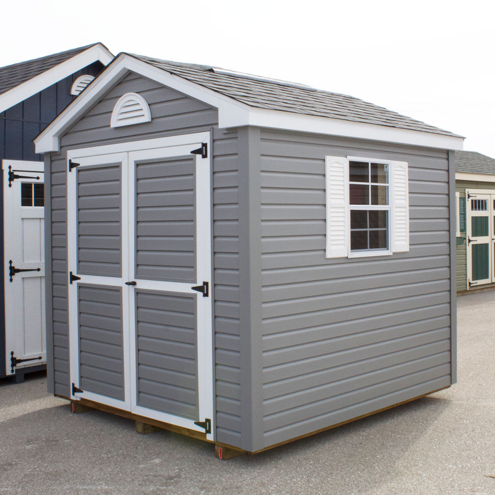 shed-image