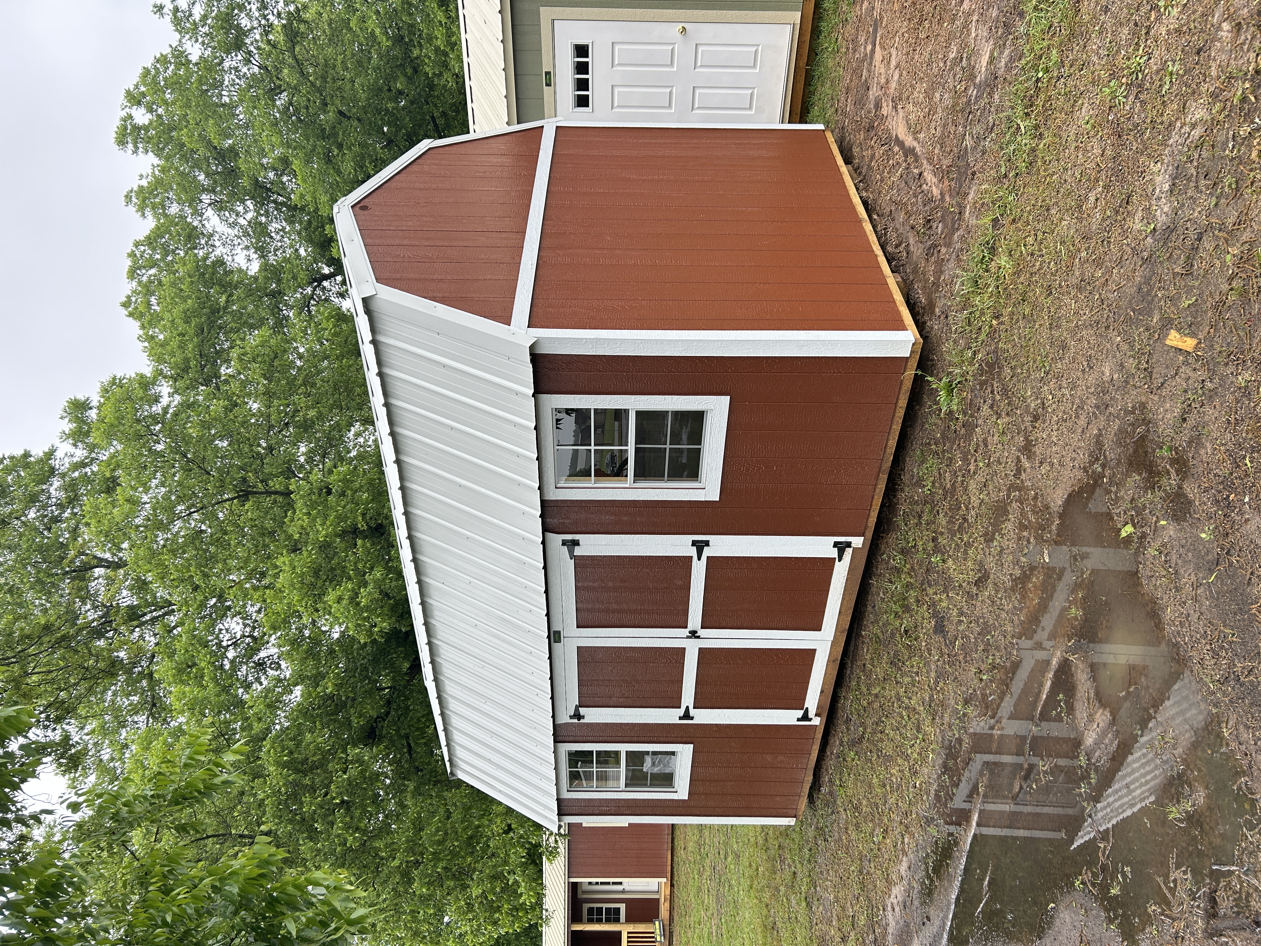 shed-image