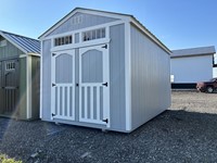 shed-image