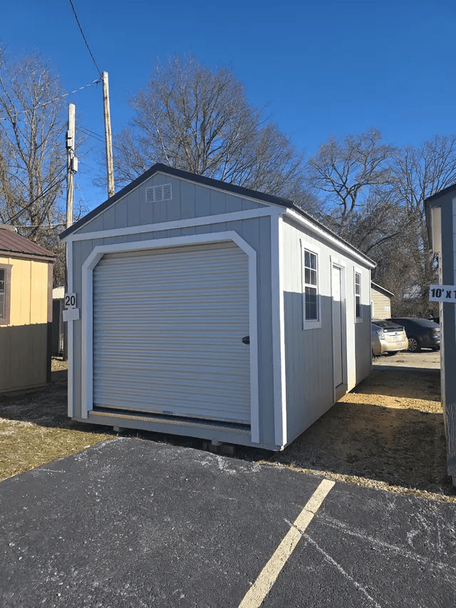 shed-image