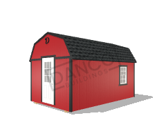 shed-image