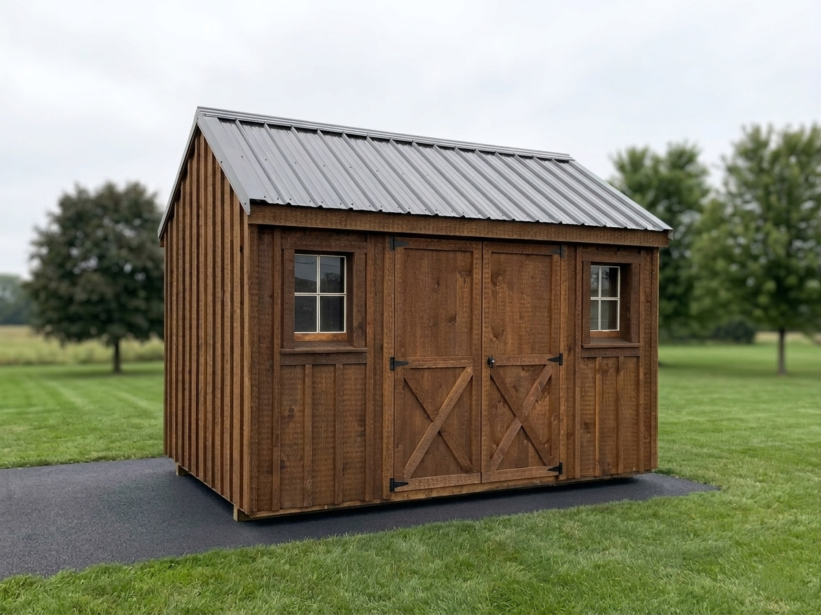 shed-image