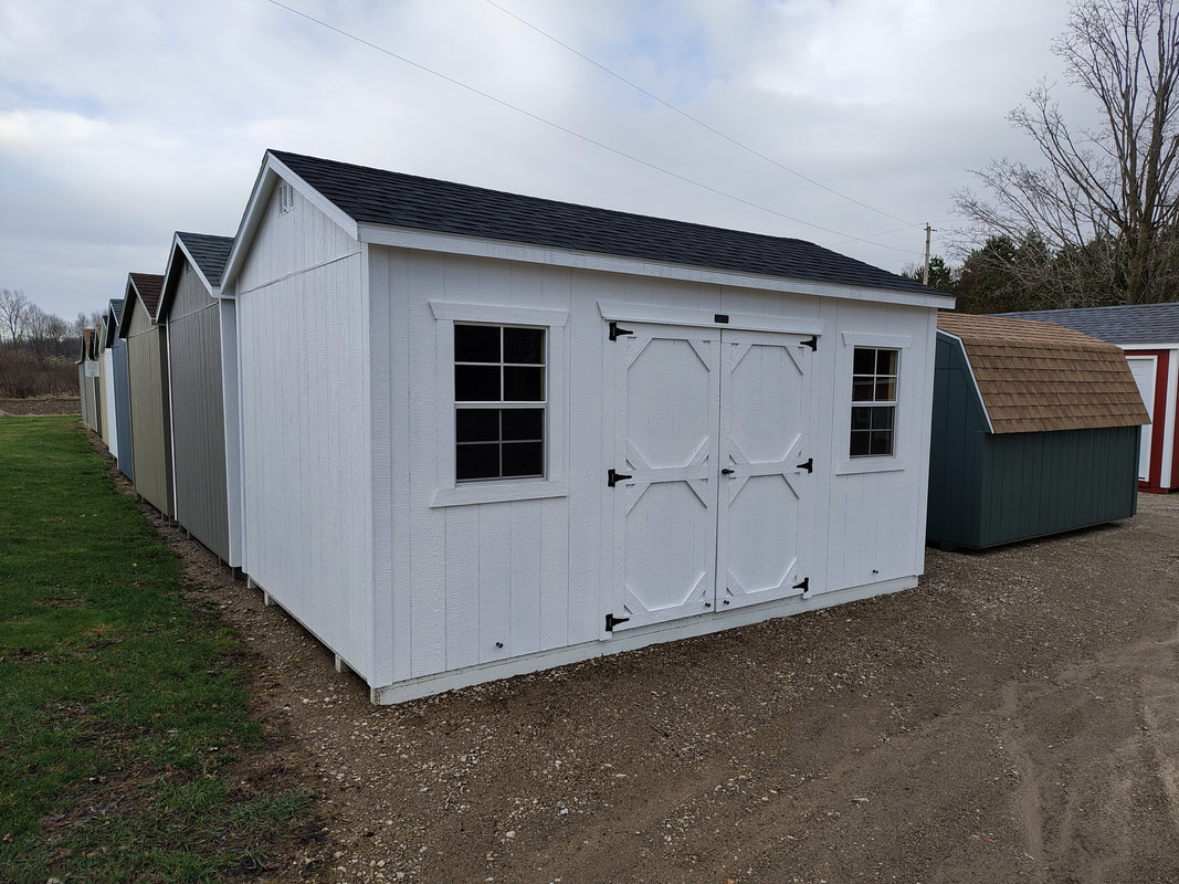 shed-image