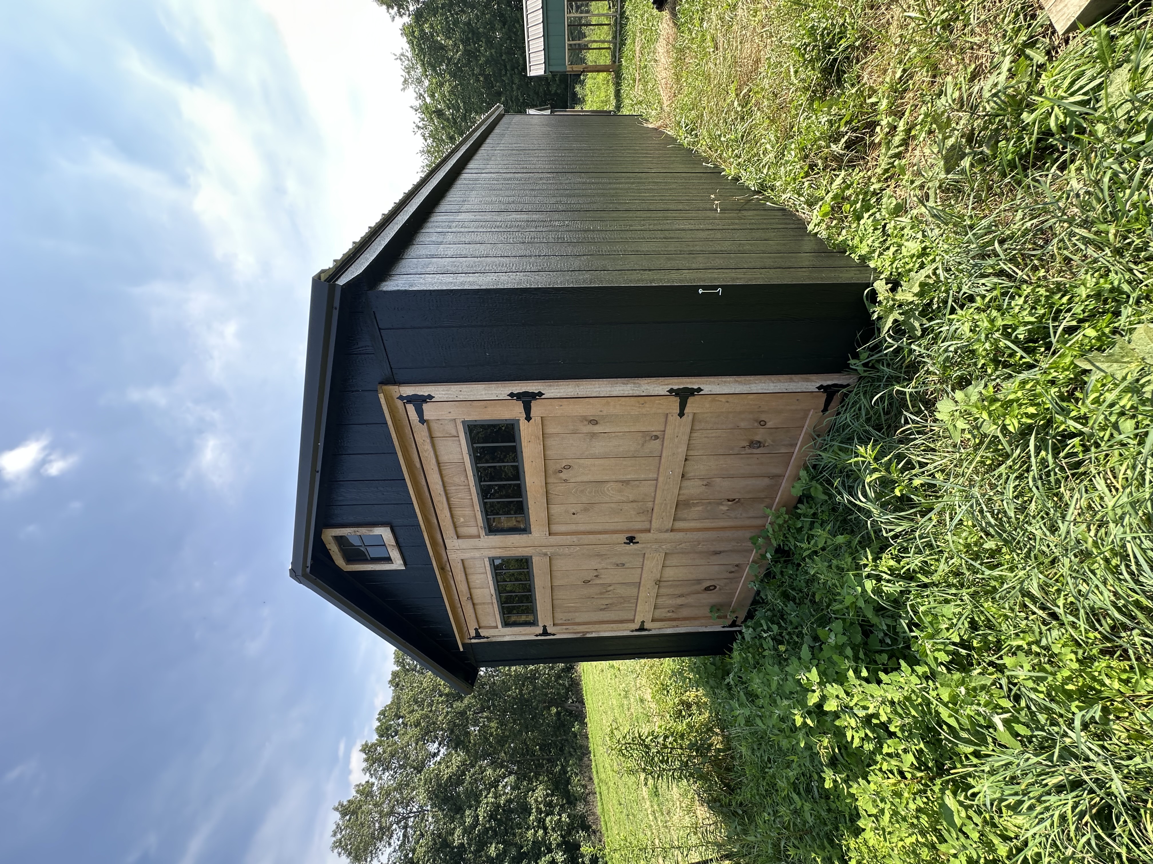 shed-image