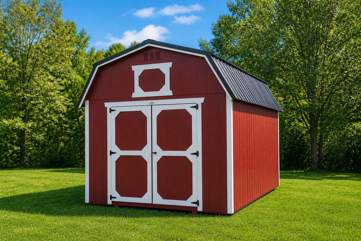 shed-image