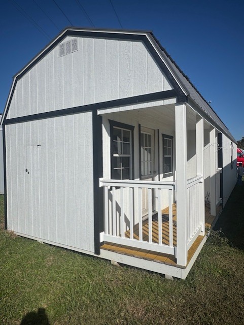 shed-image