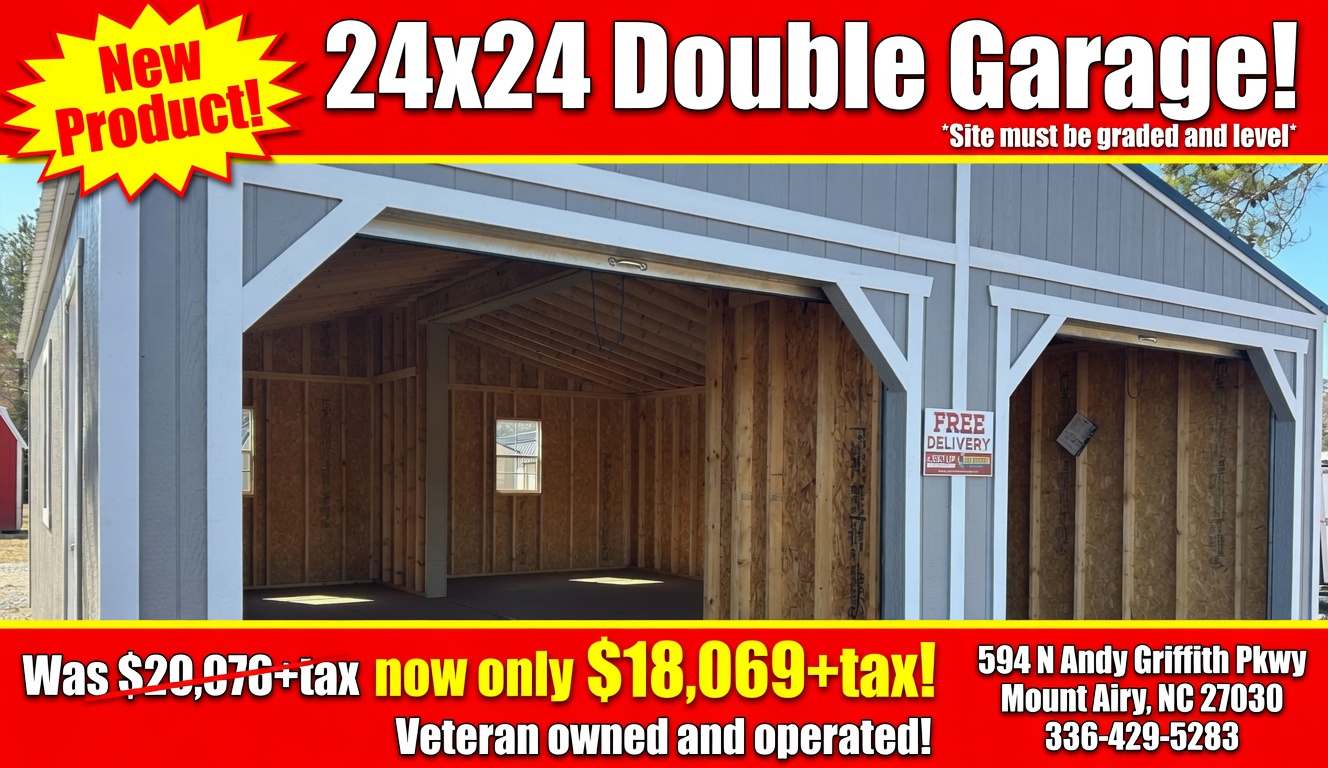 shed-image
