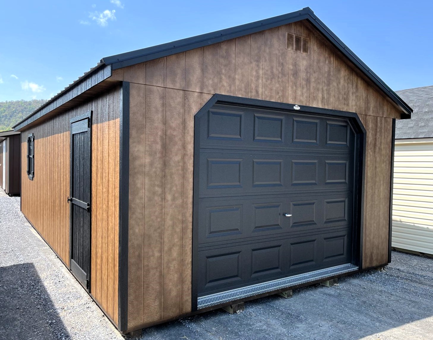 shed-image